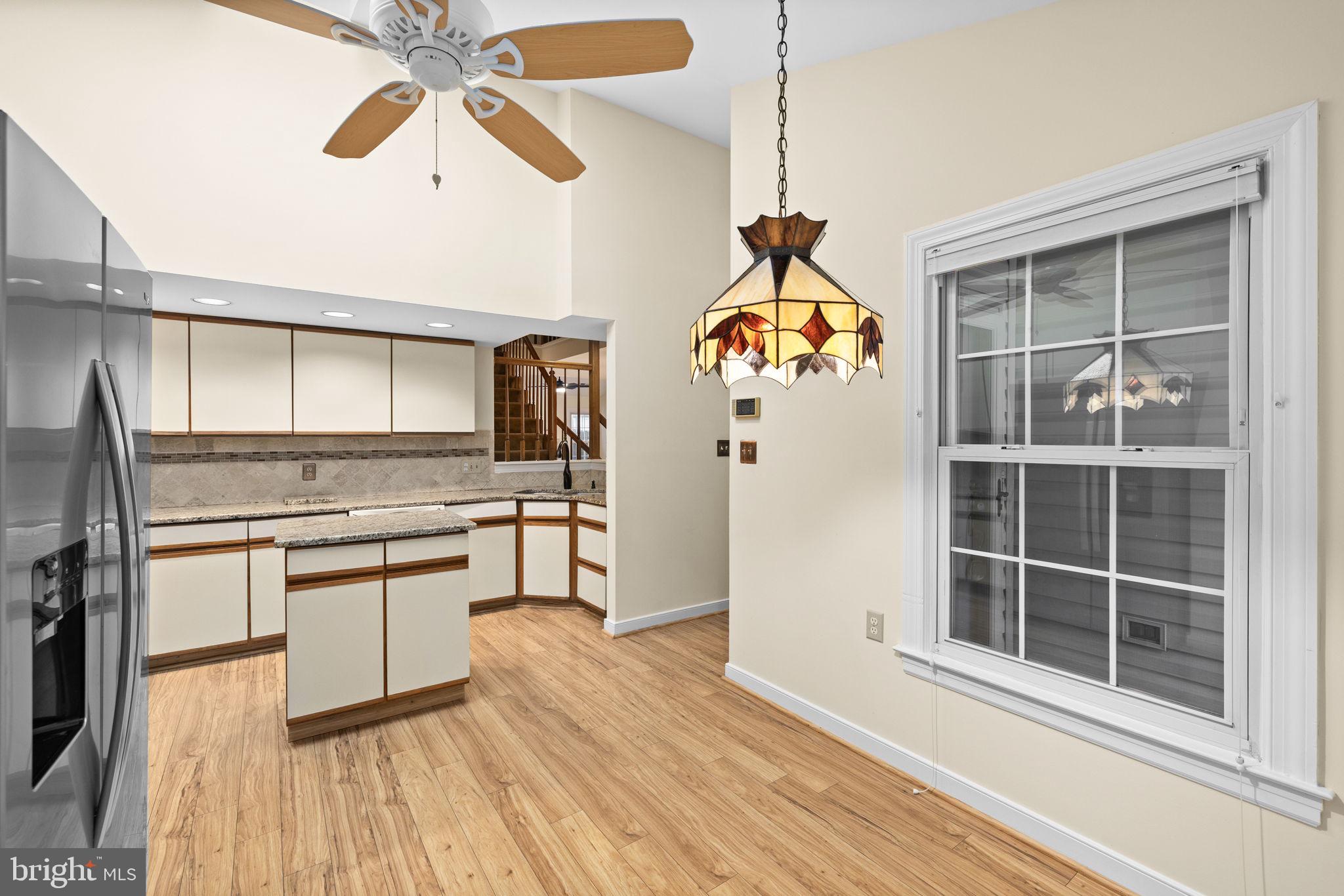 SUMMERLAKE - Residential