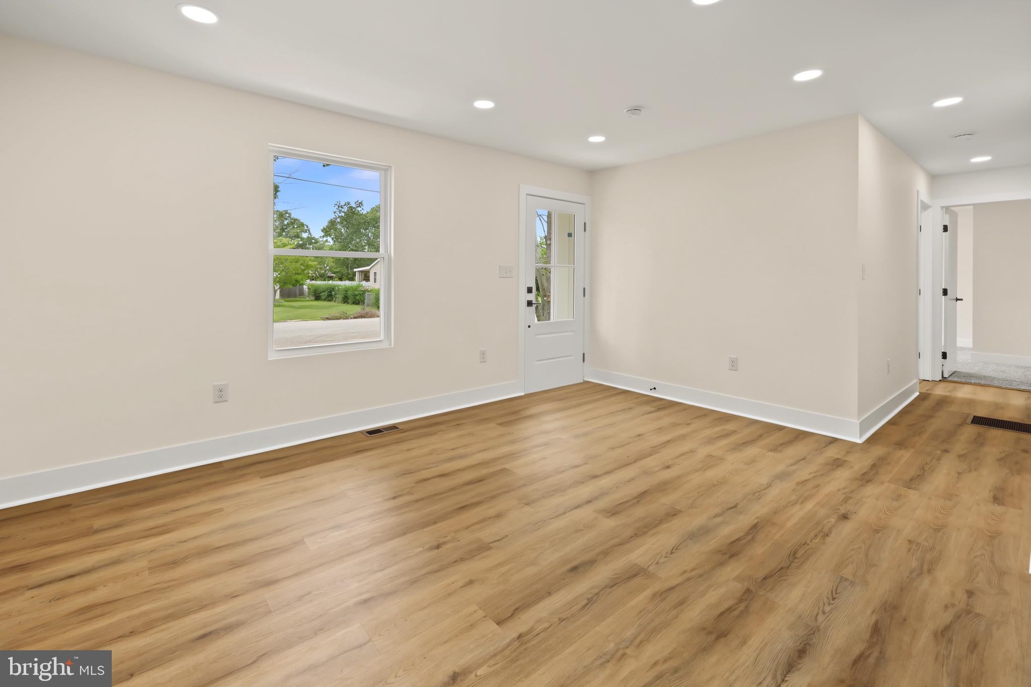 531 RICHARD DRIVE