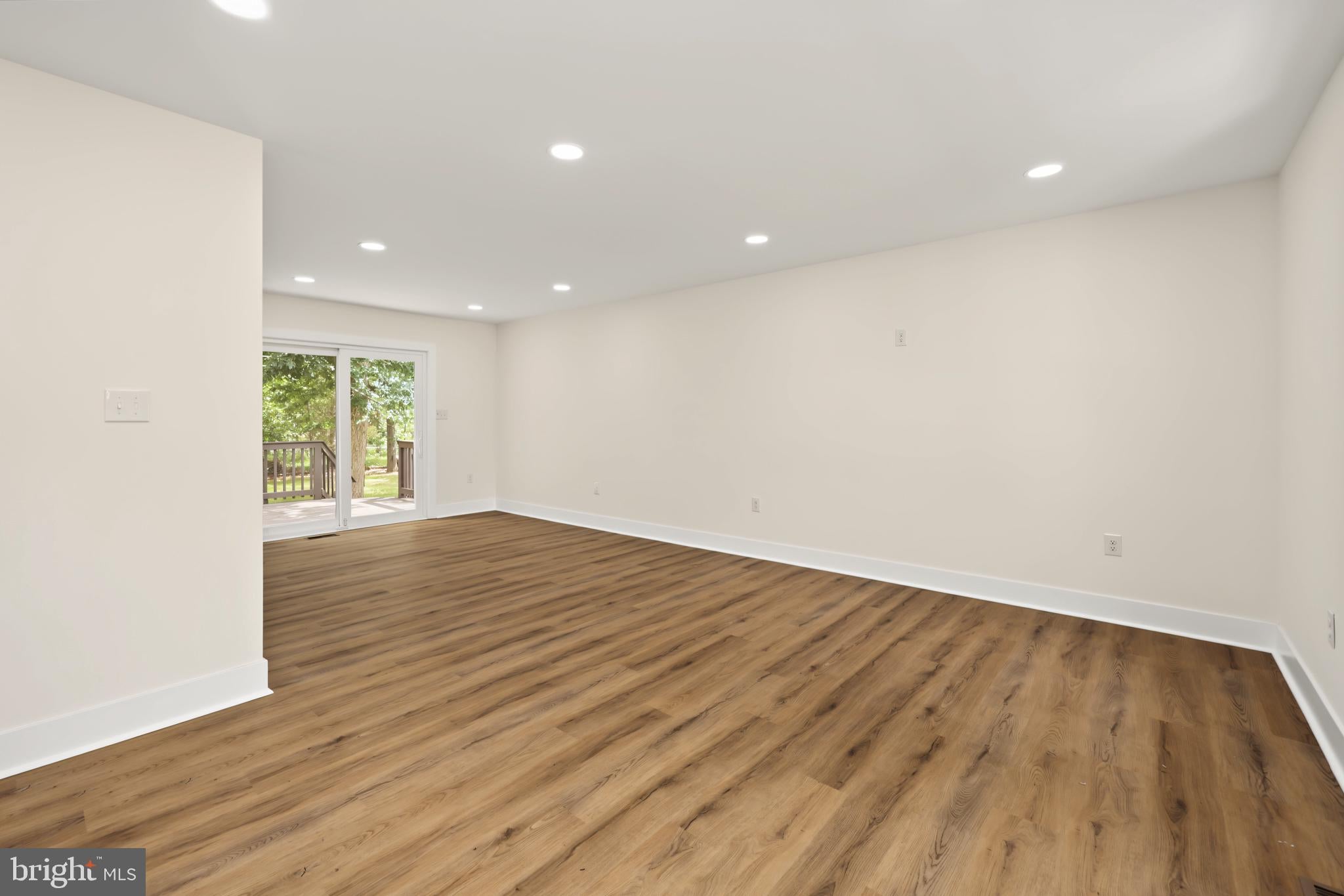 531 RICHARD DRIVE