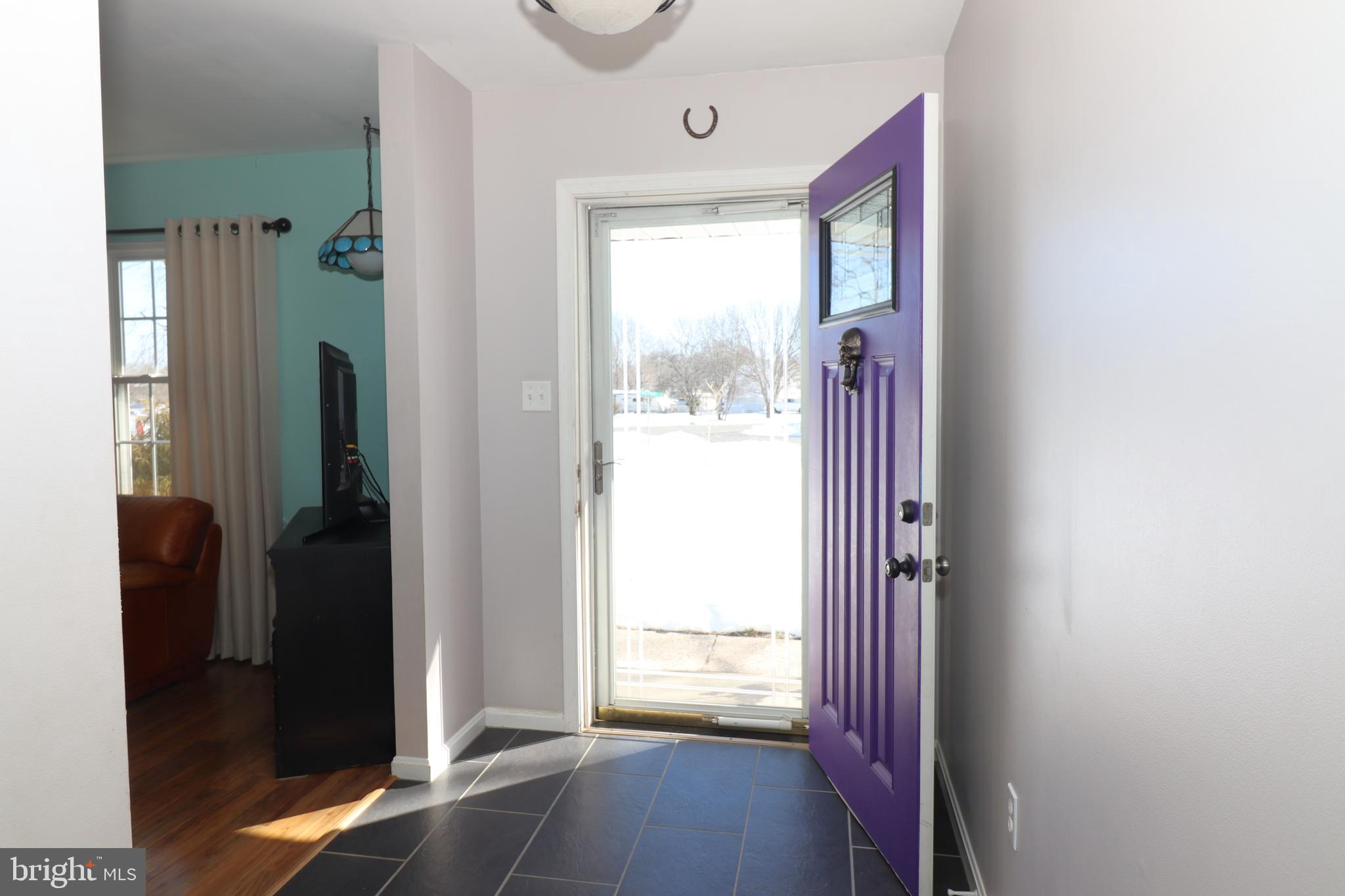 11210 EDGEWOOD DRIVE