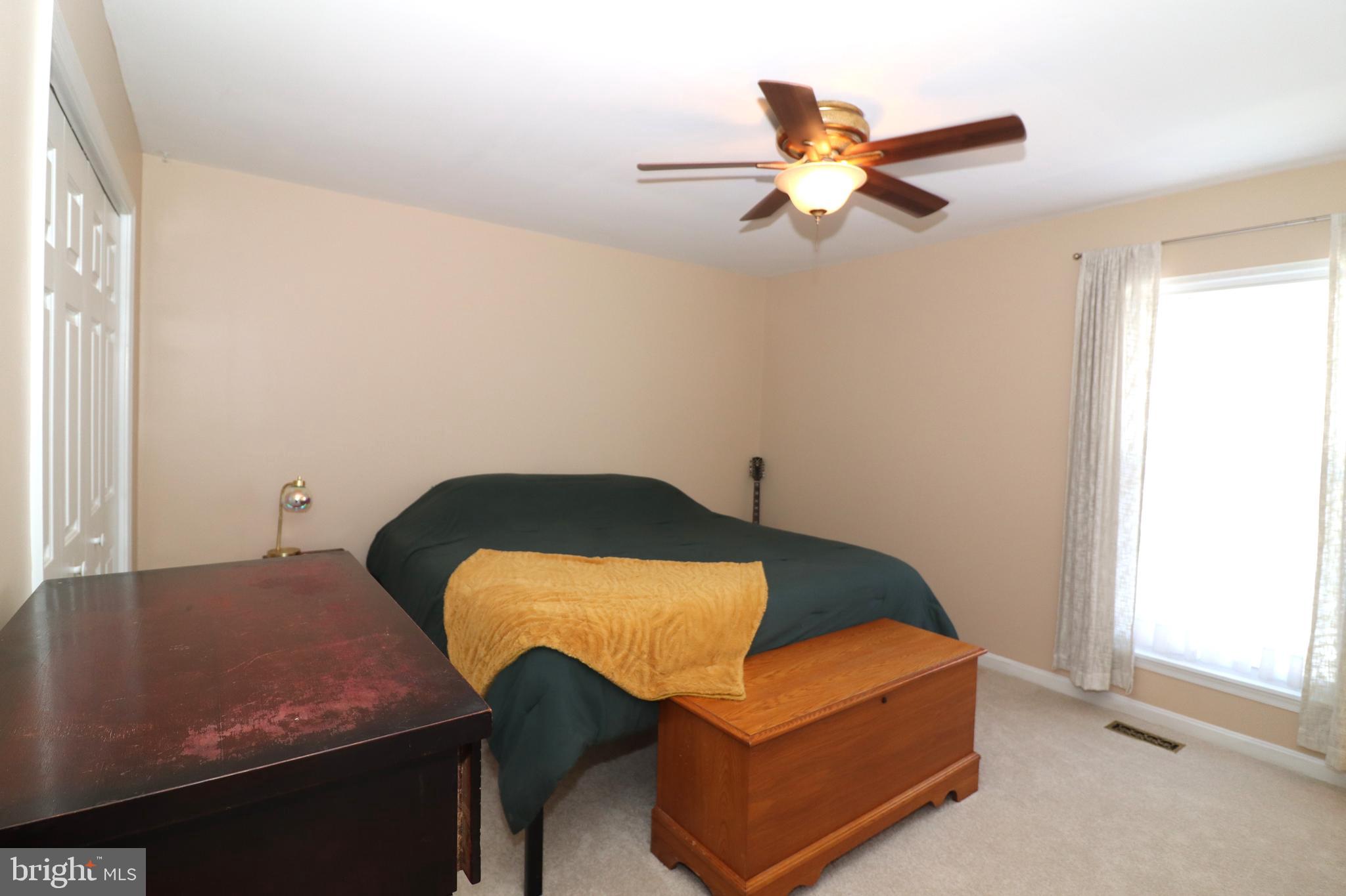 EDGEWOOD EAST SEC B - Residential