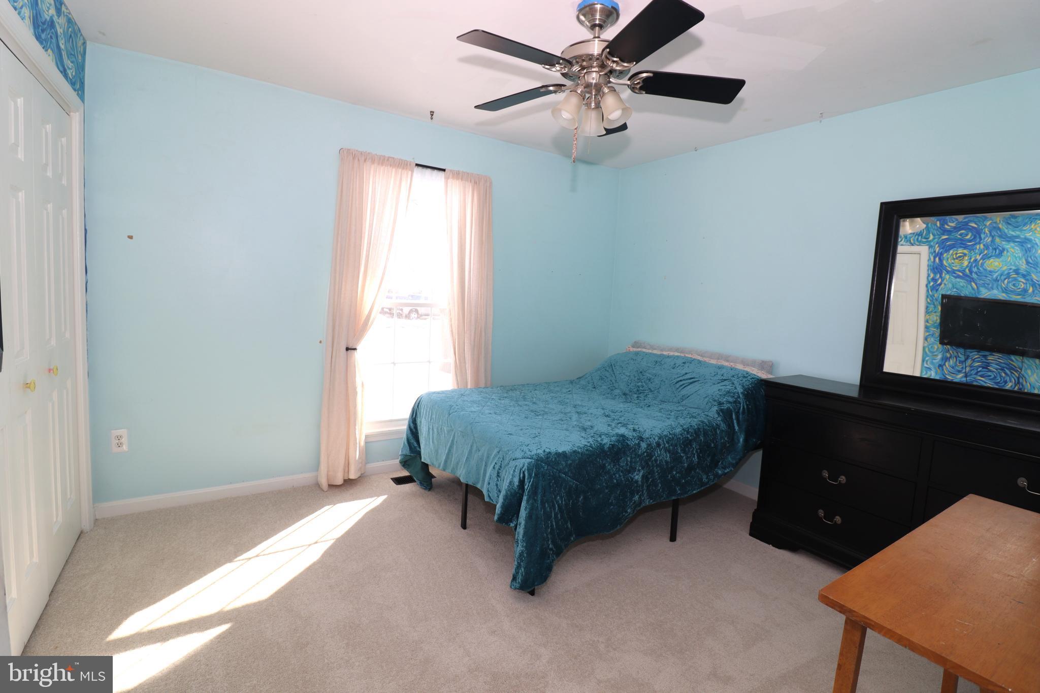 EDGEWOOD EAST SEC B - Residential