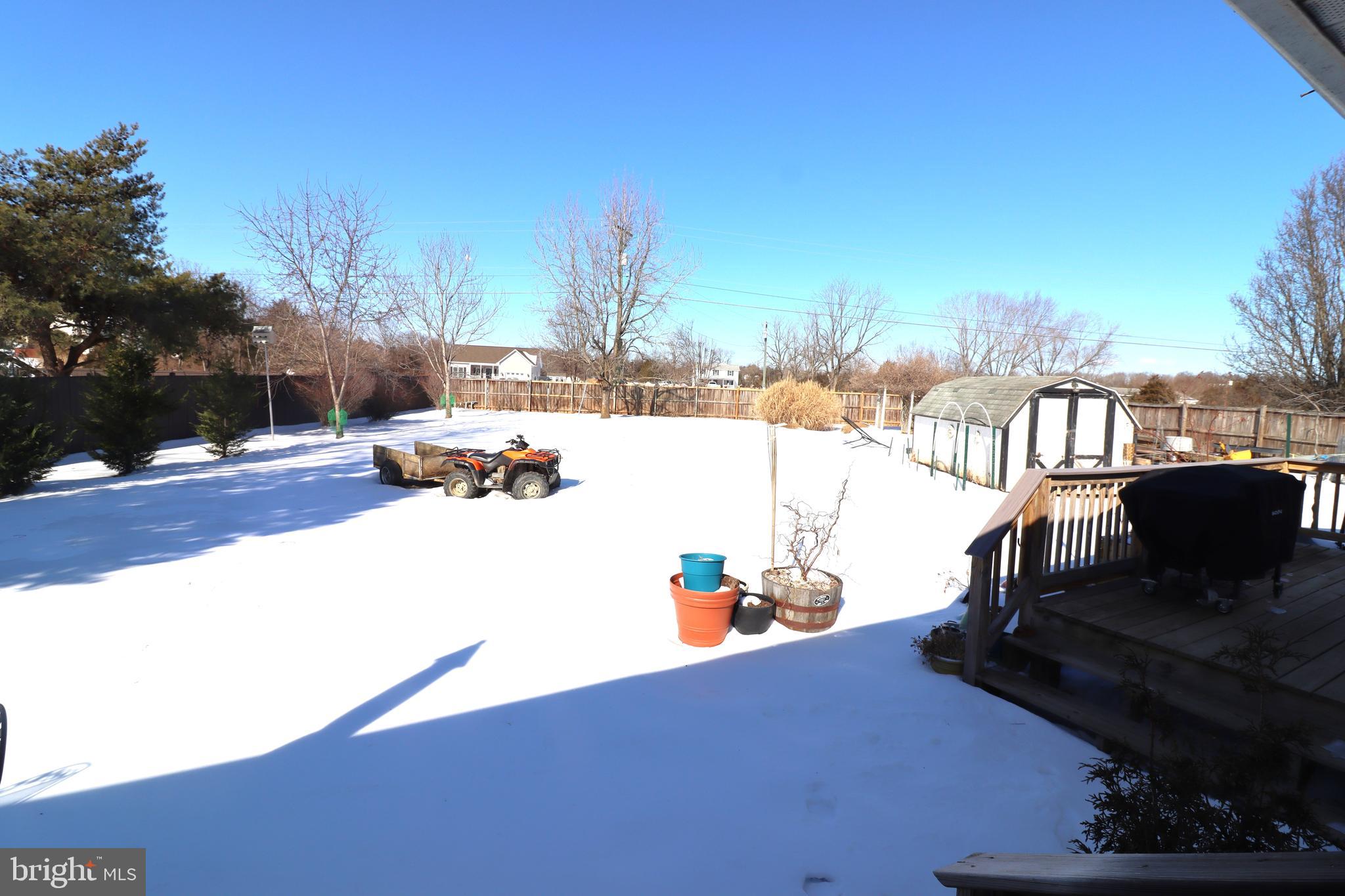 EDGEWOOD EAST SEC B - Residential