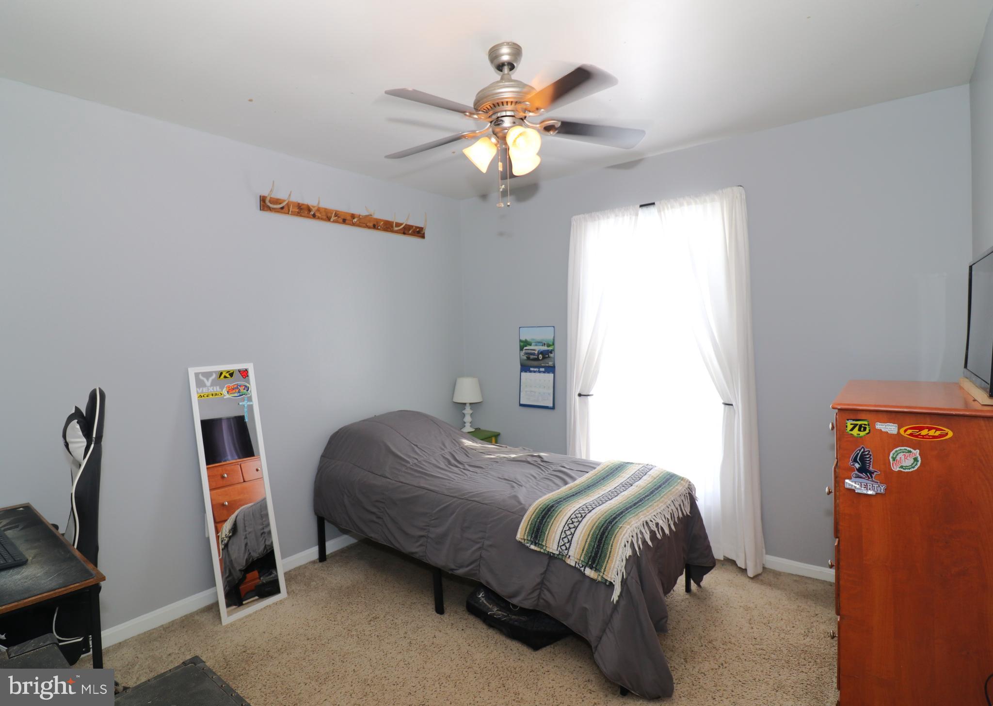 EDGEWOOD EAST SEC B - Residential