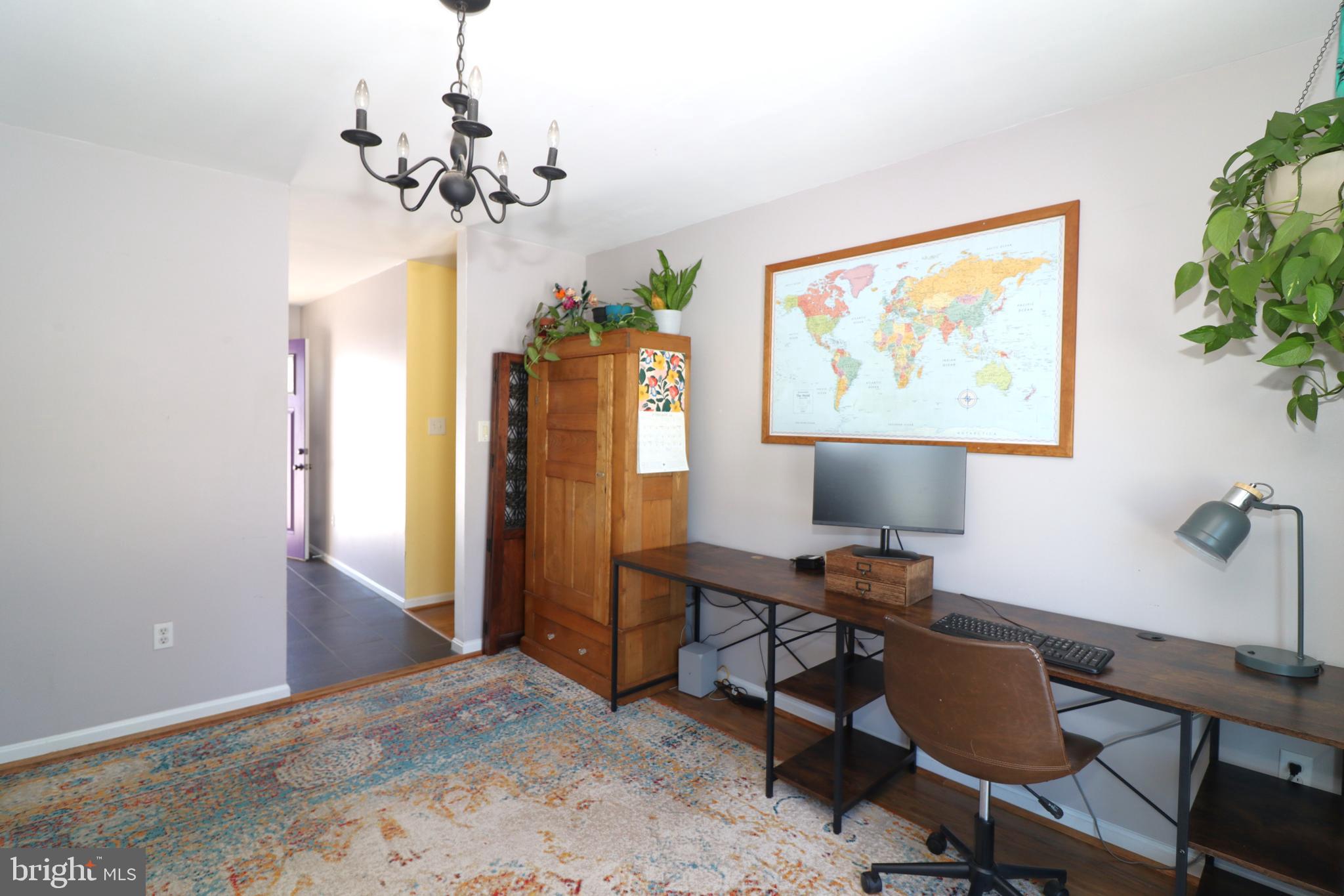 EDGEWOOD EAST SEC B - Residential