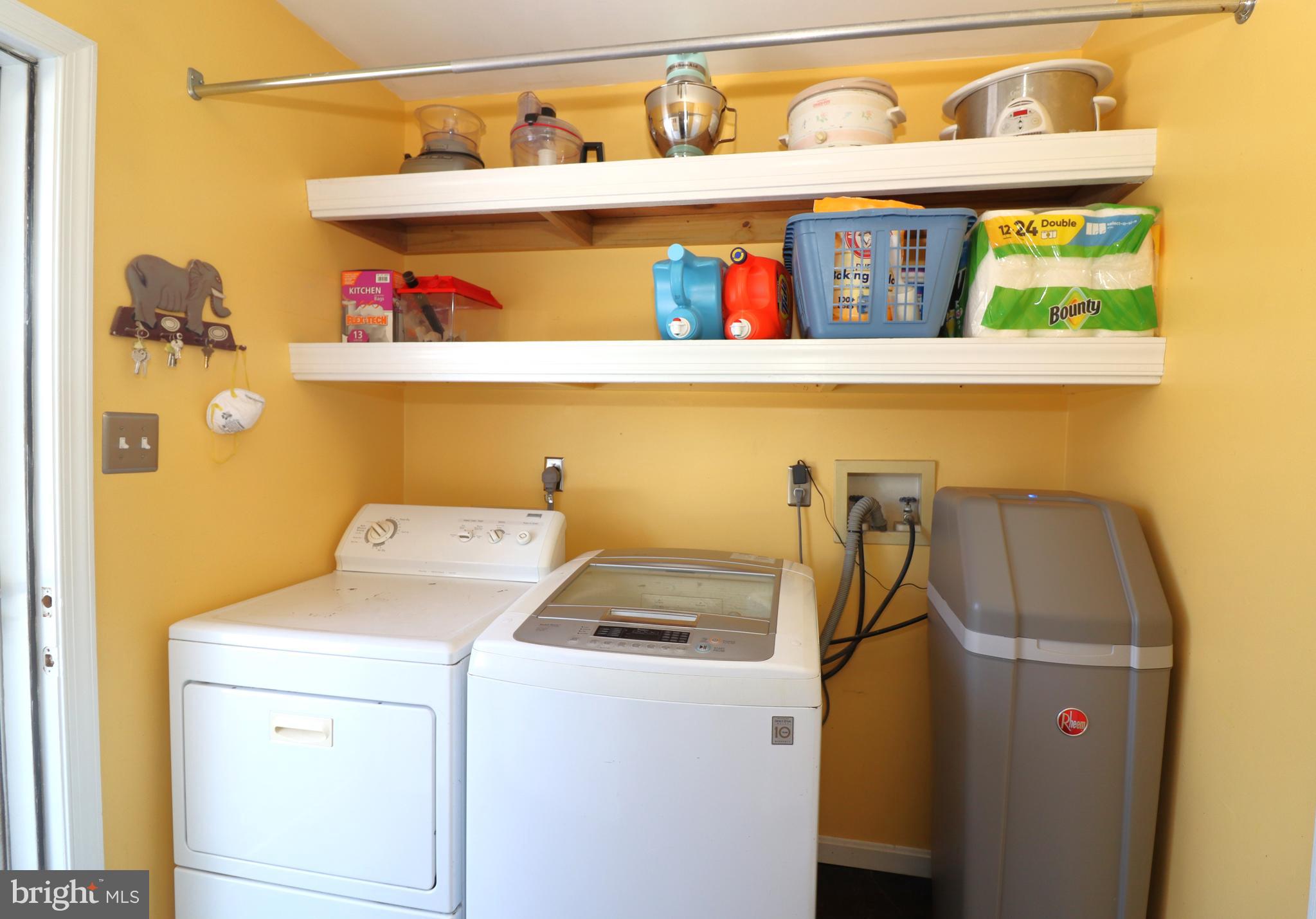 EDGEWOOD EAST SEC B - Residential