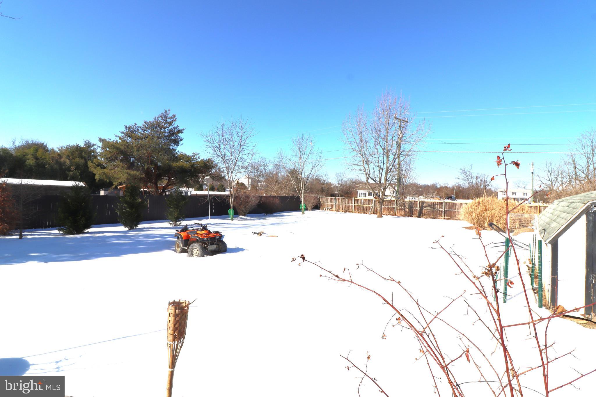 EDGEWOOD EAST SEC B - Residential