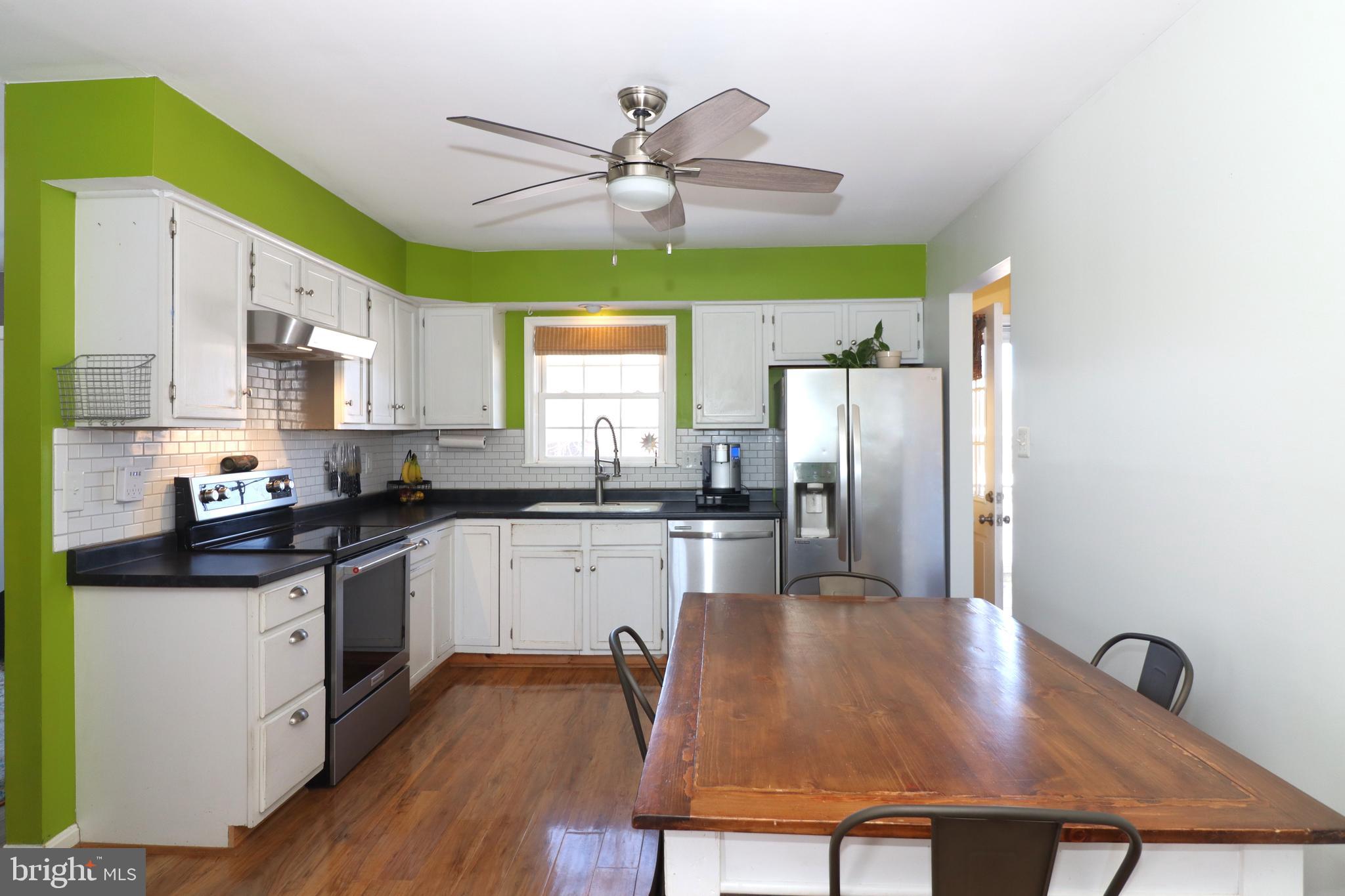 EDGEWOOD EAST SEC B - Residential