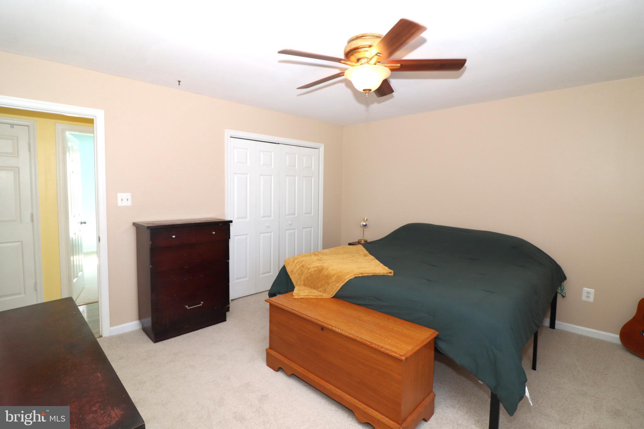 EDGEWOOD EAST SEC B - Residential