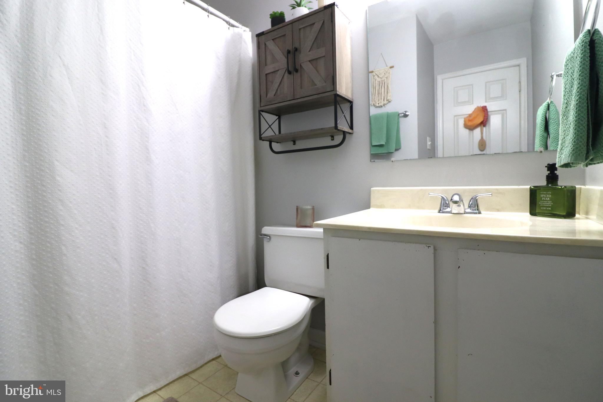 EDGEWOOD EAST SEC B - Residential