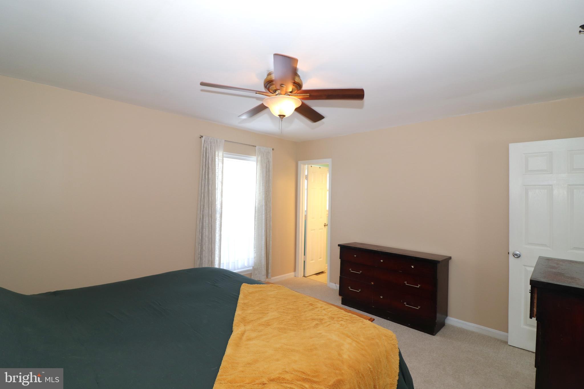 EDGEWOOD EAST SEC B - Residential