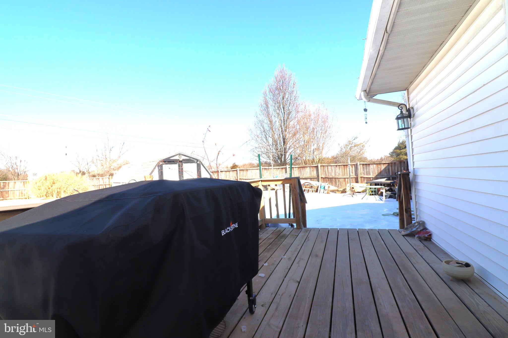 EDGEWOOD EAST SEC B - Residential