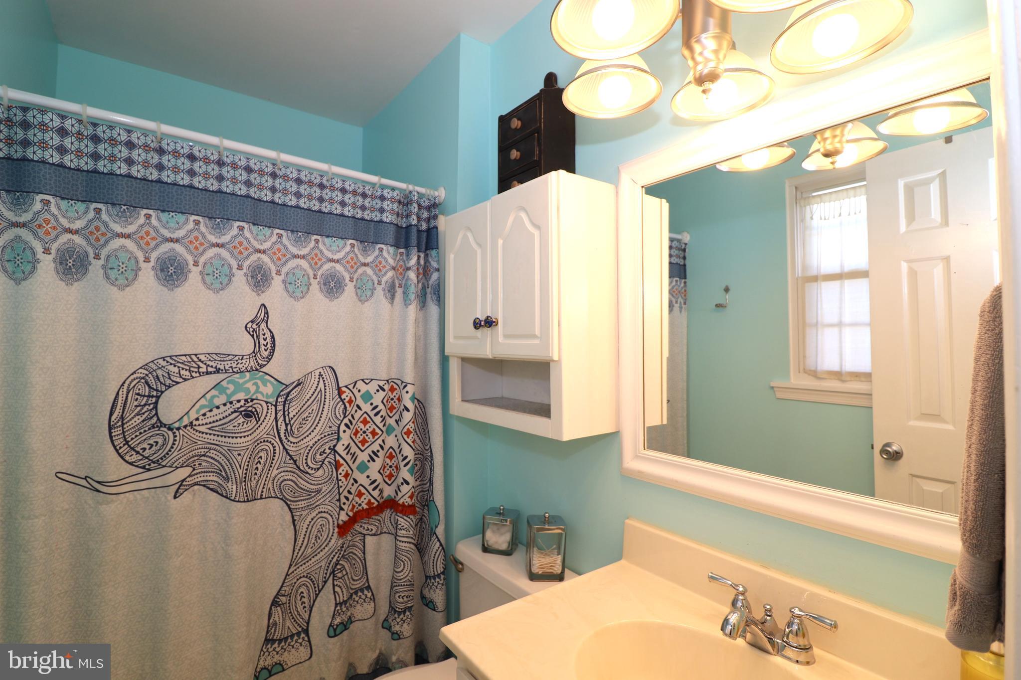 EDGEWOOD EAST SEC B - Residential