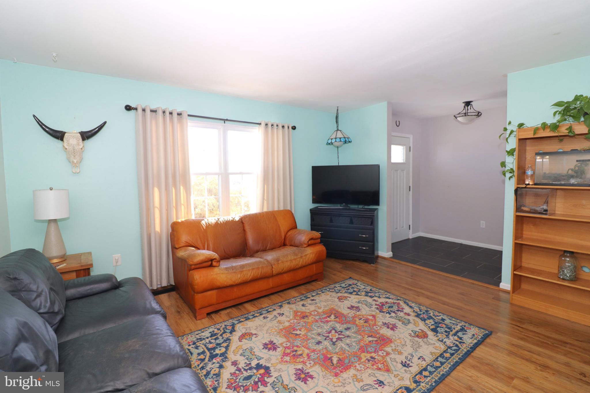 EDGEWOOD EAST SEC B - Residential