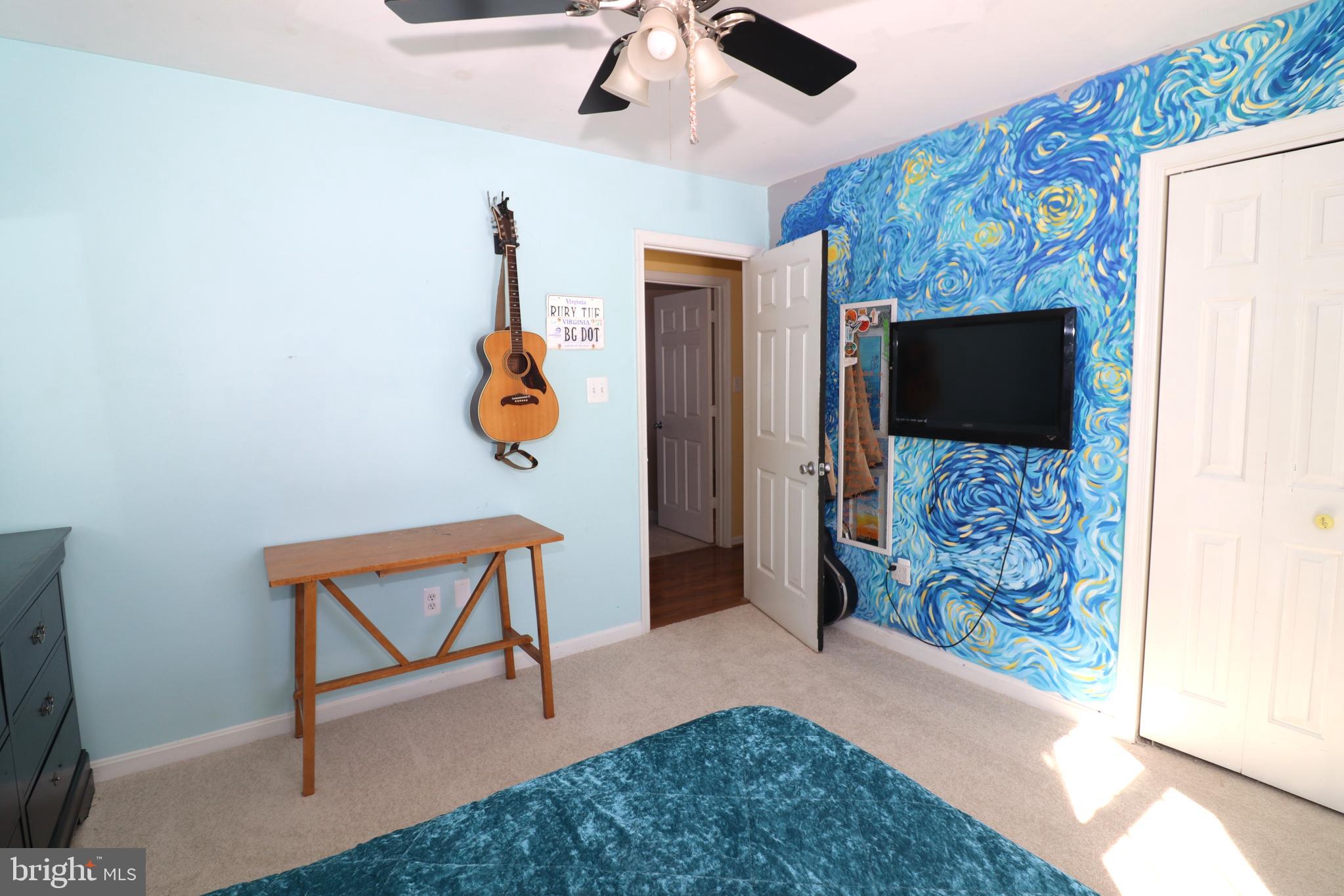 EDGEWOOD EAST SEC B - Residential