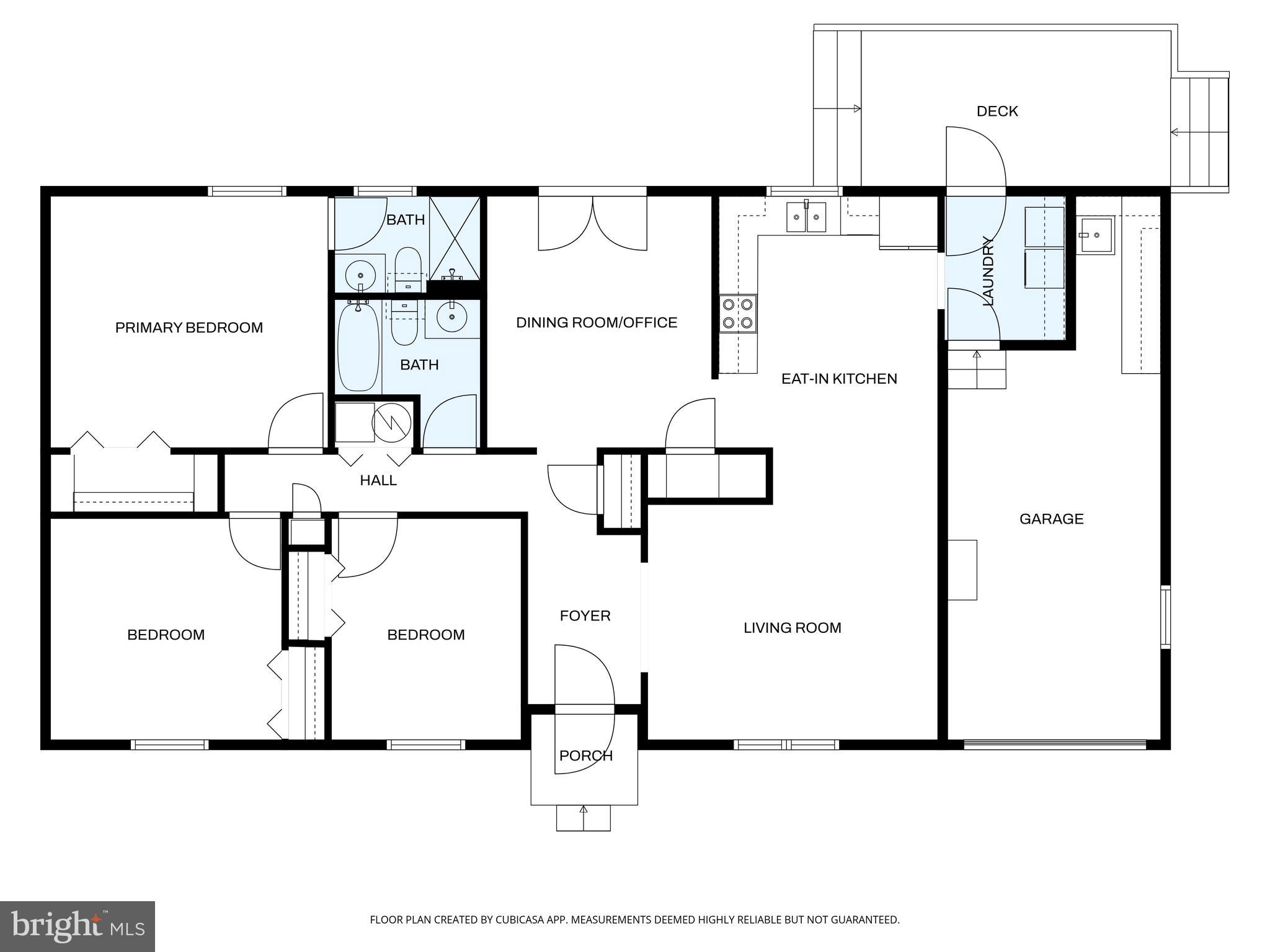 EDGEWOOD EAST SEC B - Residential