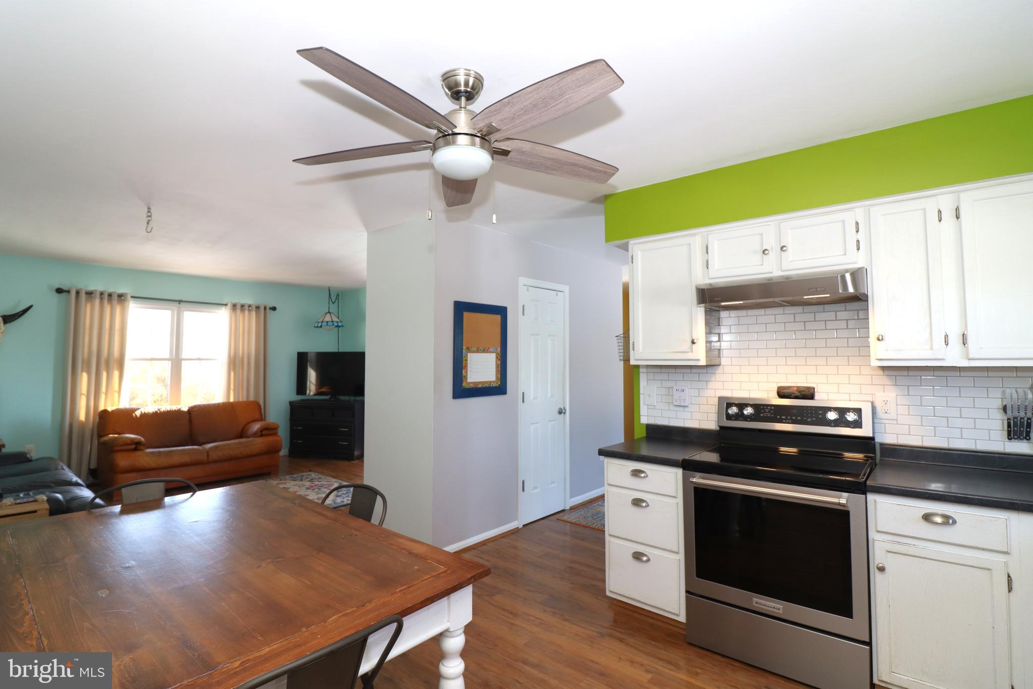 EDGEWOOD EAST SEC B - Residential