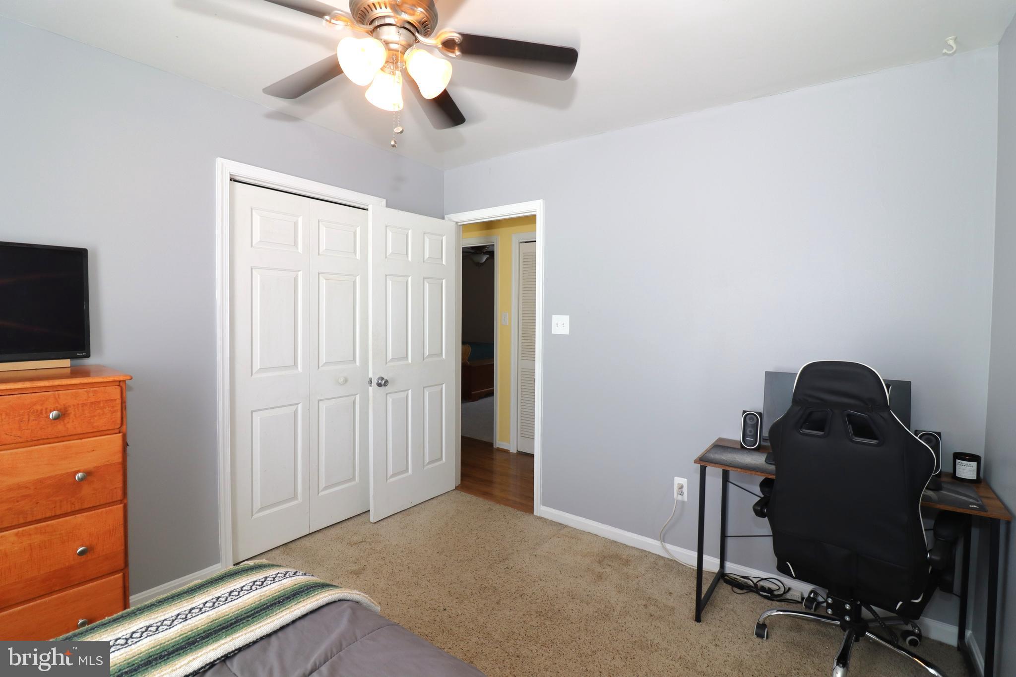 EDGEWOOD EAST SEC B - Residential