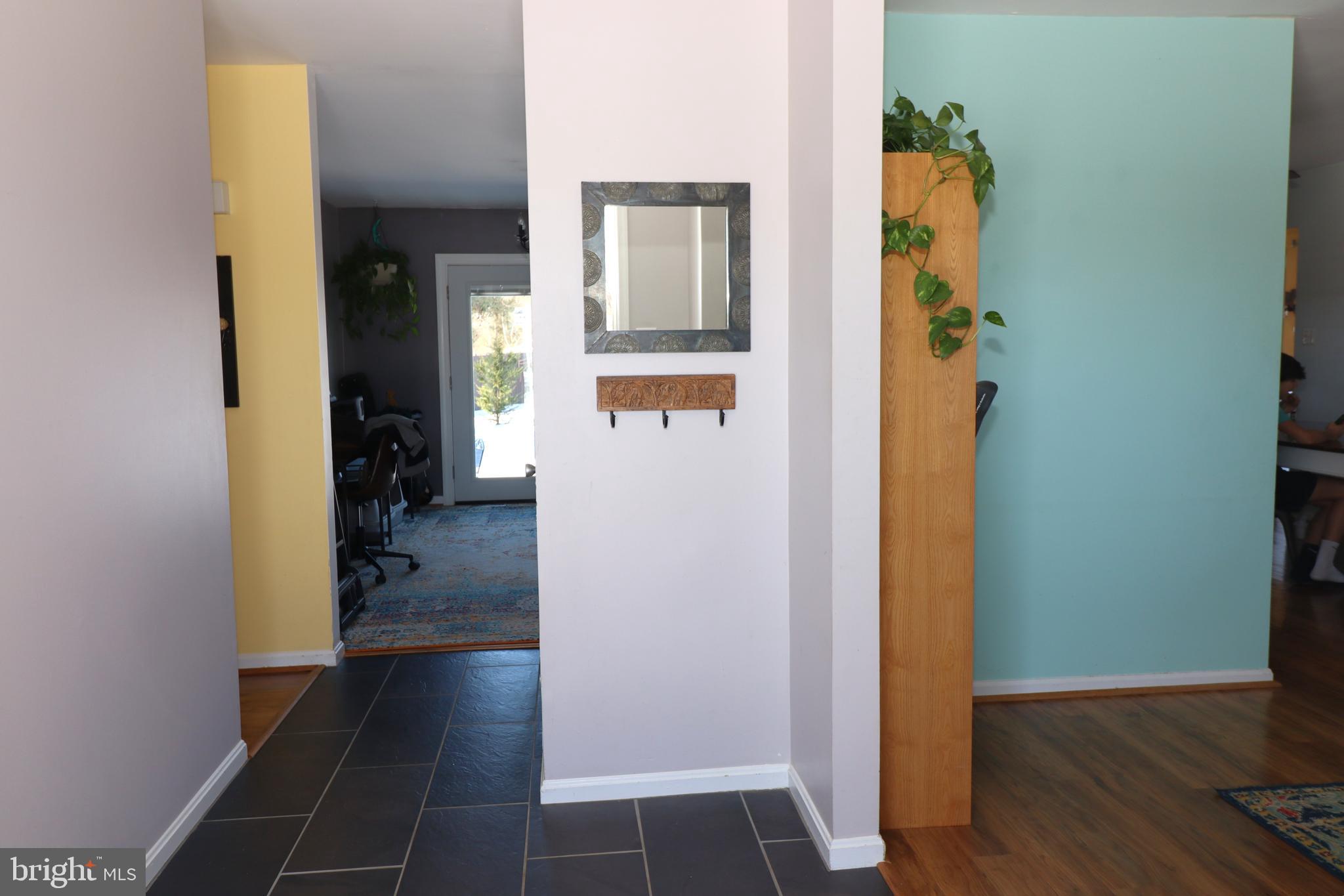 11210 EDGEWOOD DRIVE