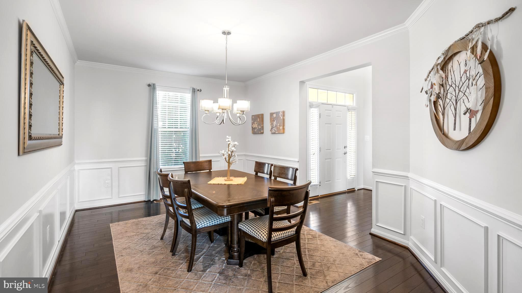 SHELTON WOODS - Residential