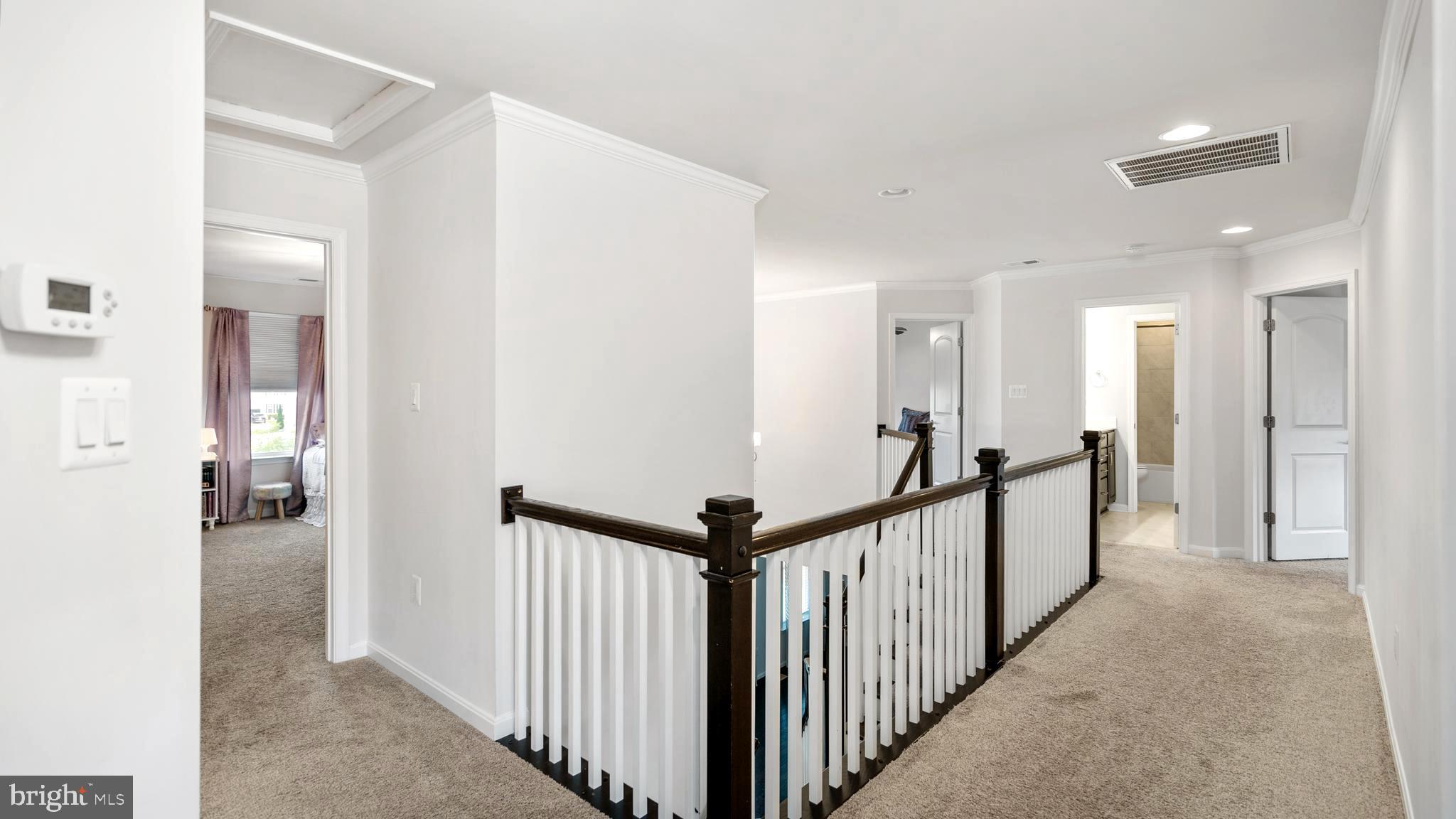 SHELTON WOODS - Residential