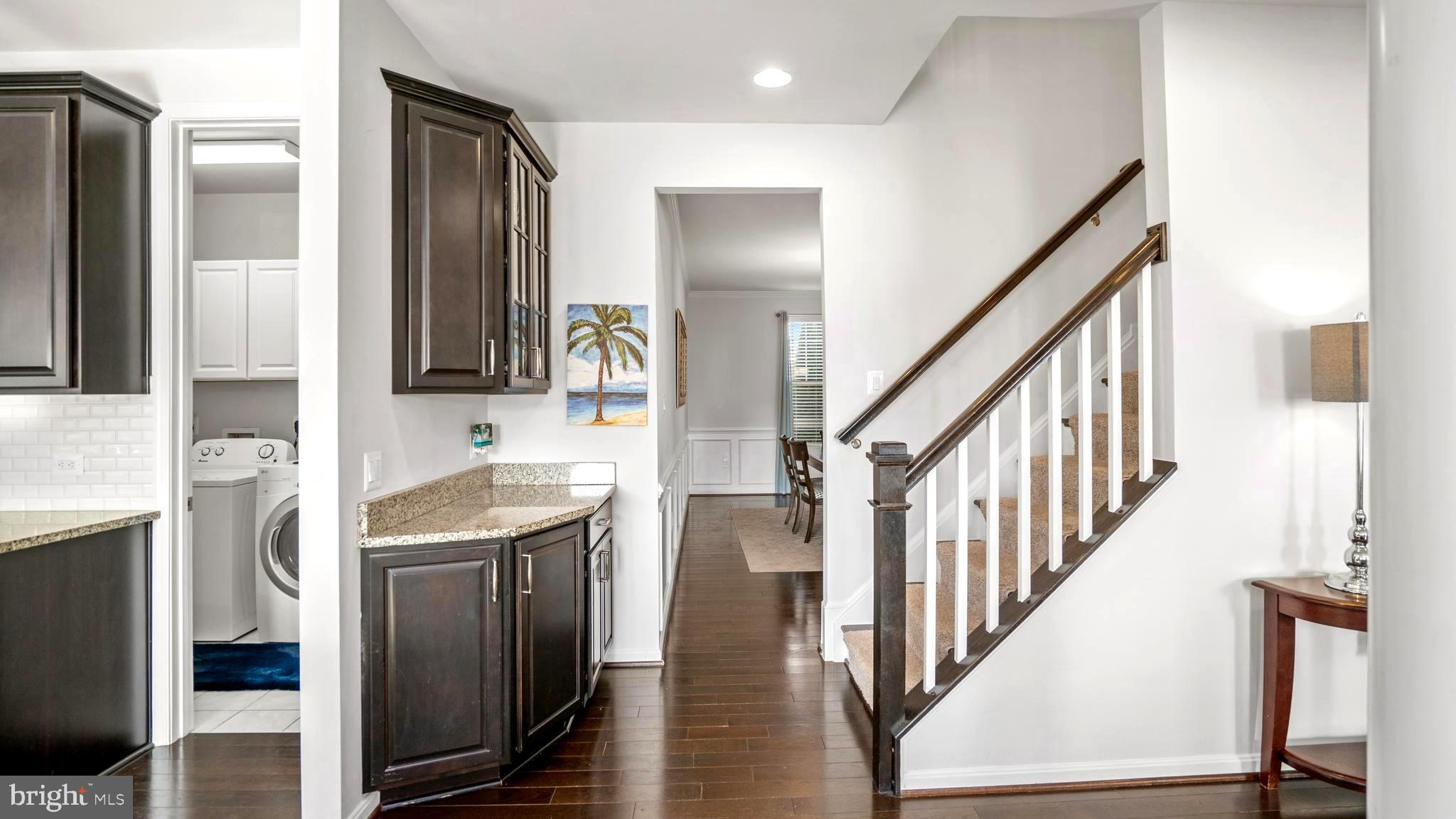 SHELTON WOODS - Residential