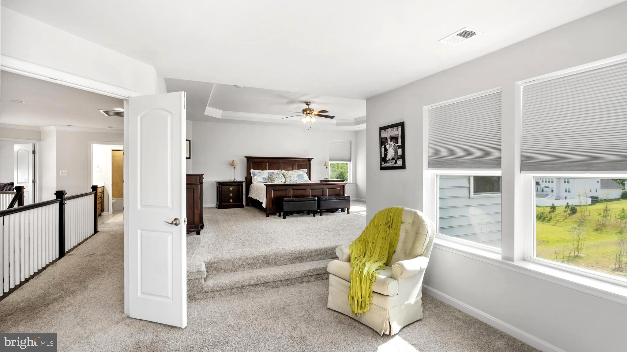 SHELTON WOODS - Residential