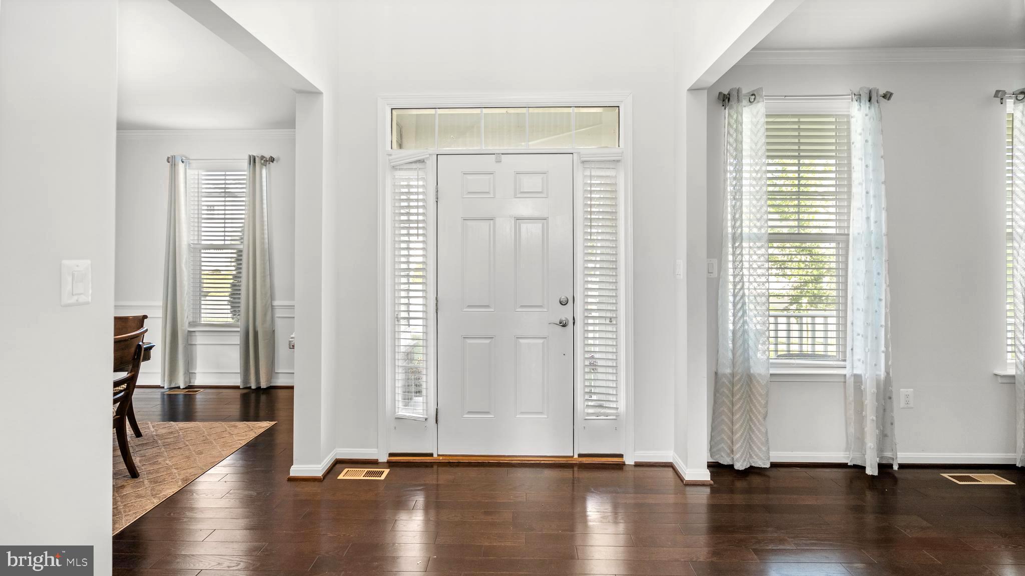 SHELTON WOODS - Residential