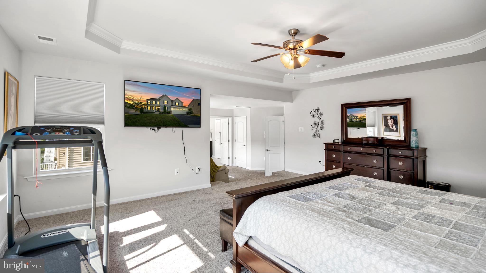 SHELTON WOODS - Residential