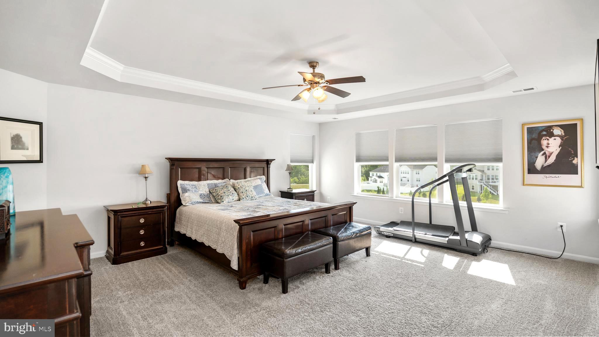 SHELTON WOODS - Residential