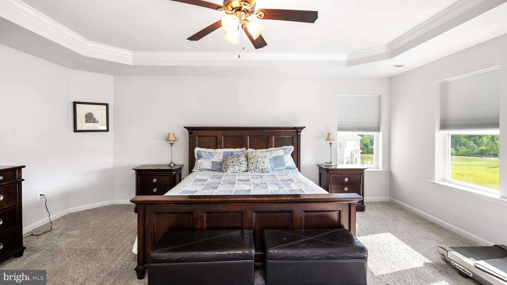 SHELTON WOODS - Residential