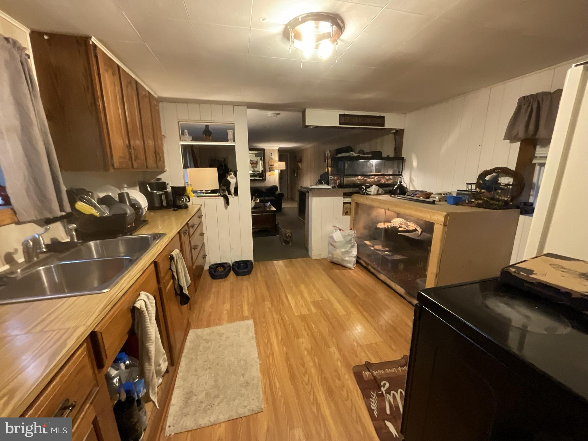 12032, 12034 12040, 12030 OLD ROUTE SIXTEEN