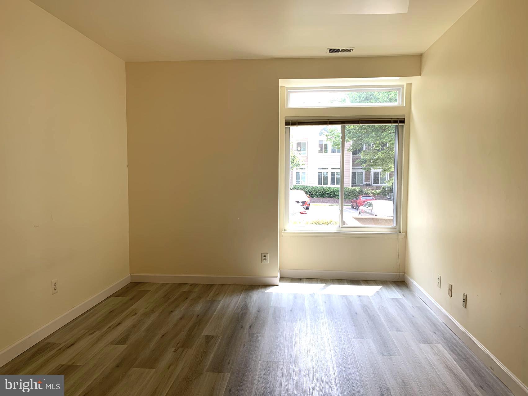 LINDEN AT FAIR RIDGE - Residential Lease