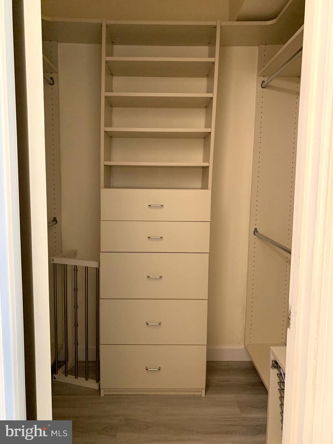 LINDEN AT FAIR RIDGE - Residential Lease