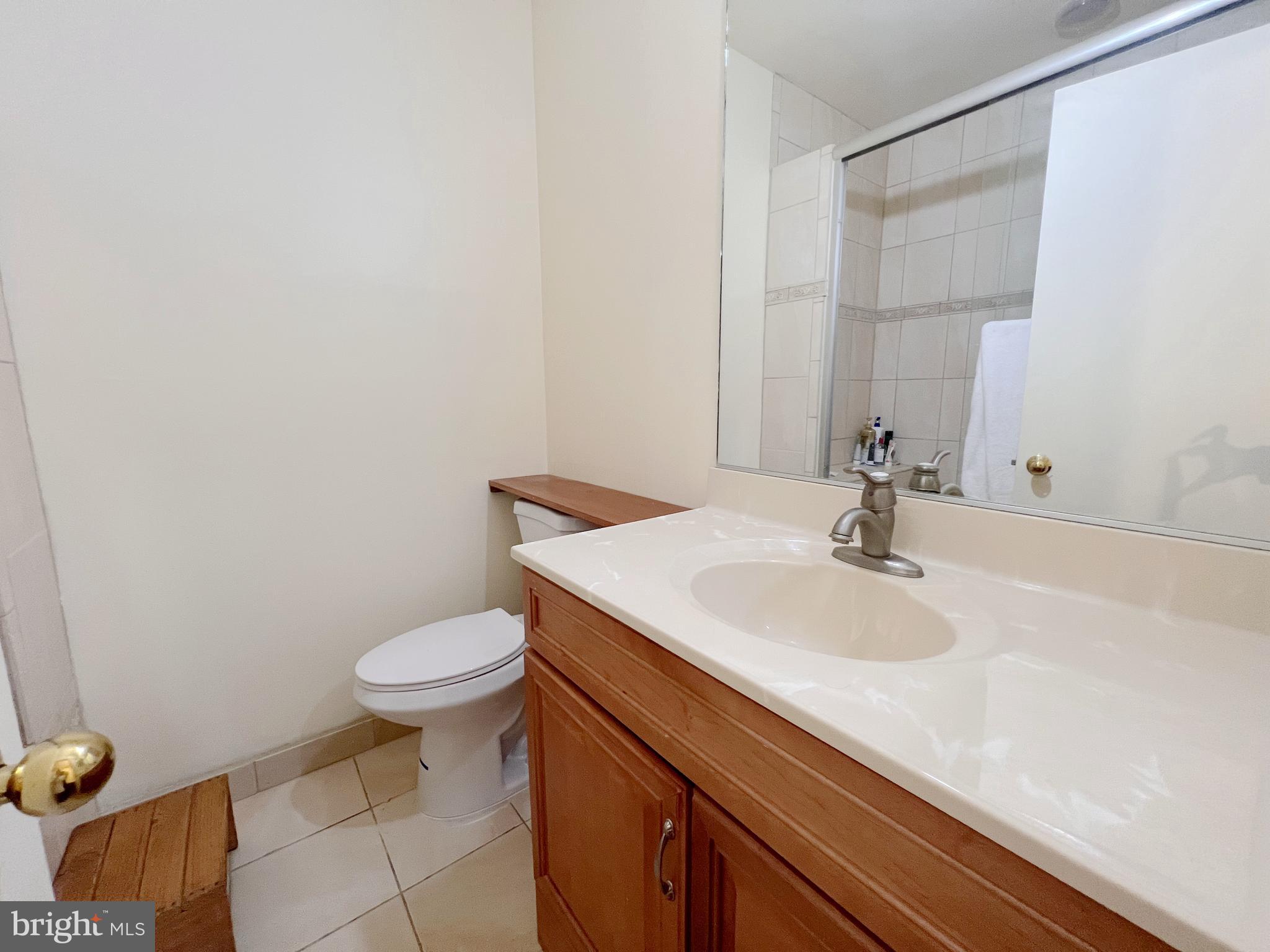 LINDEN AT FAIR RIDGE - Residential Lease