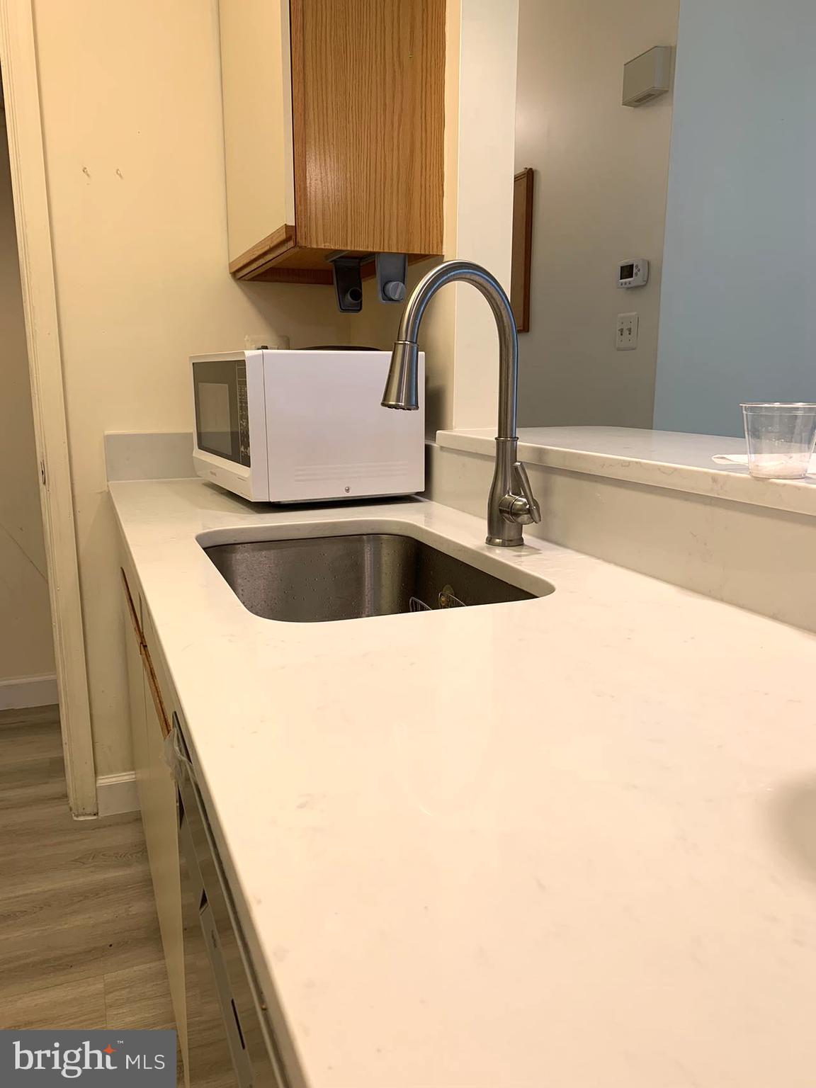 LINDEN AT FAIR RIDGE - Residential Lease