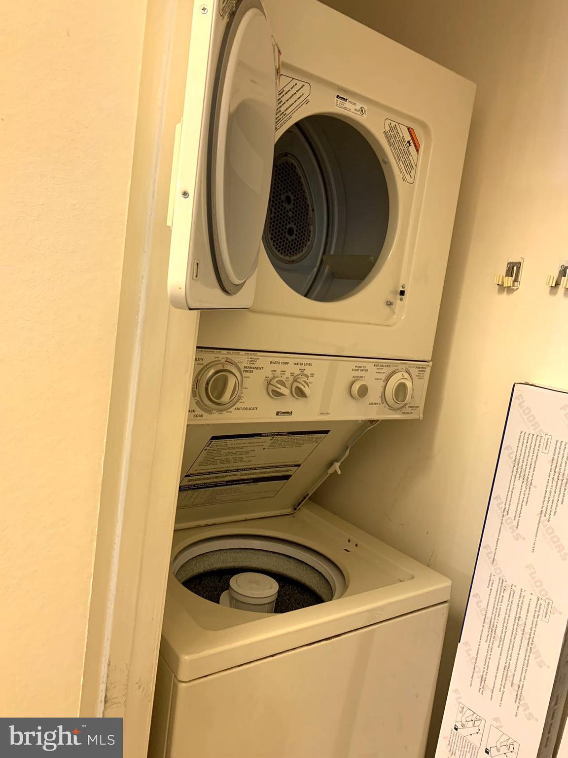 LINDEN AT FAIR RIDGE - Residential Lease