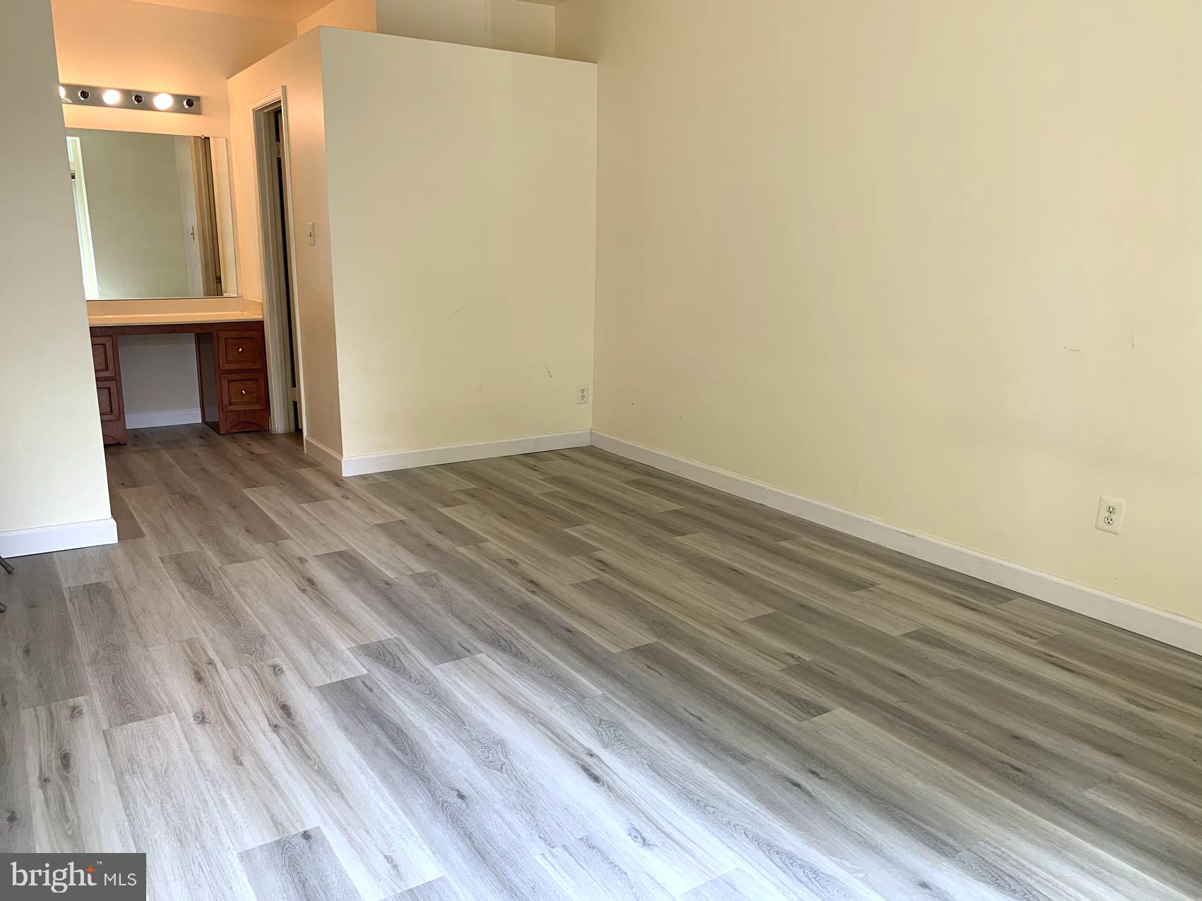 LINDEN AT FAIR RIDGE - Residential Lease