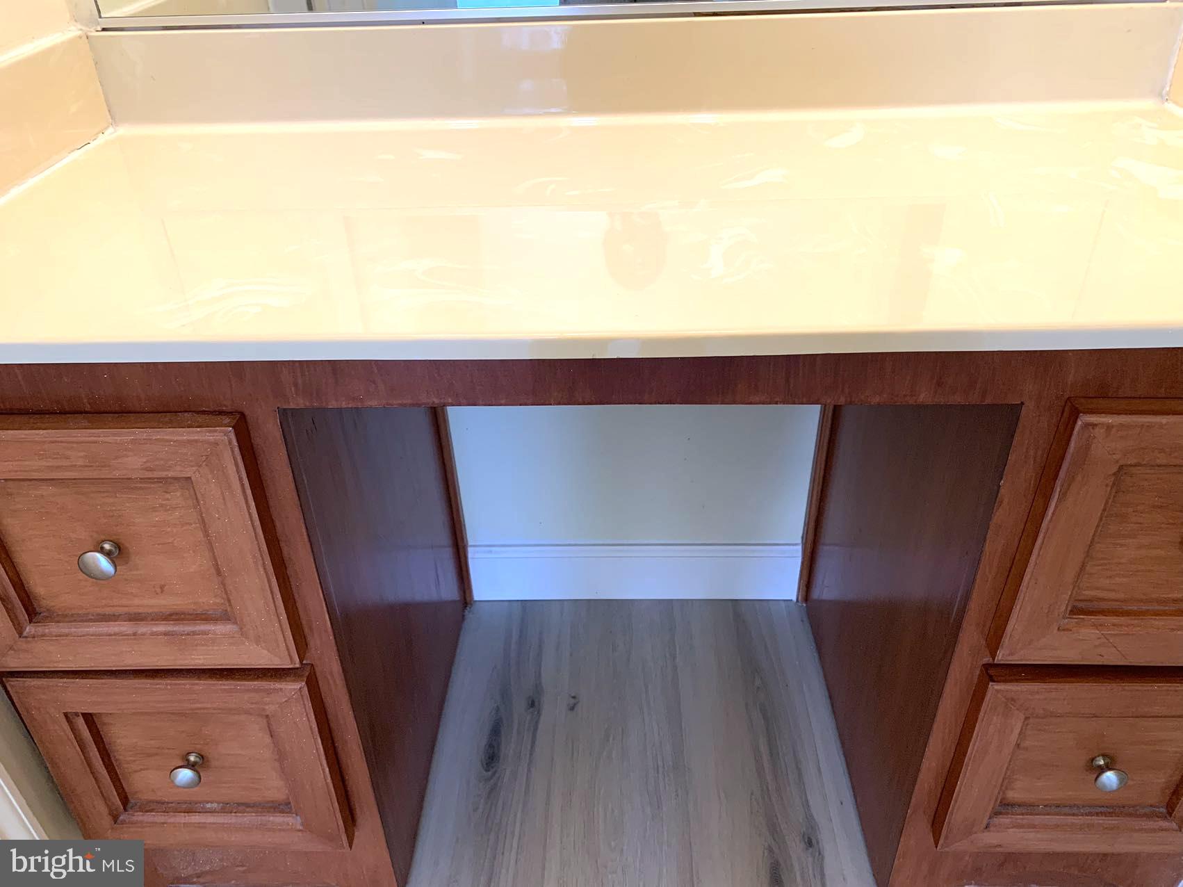 LINDEN AT FAIR RIDGE - Residential Lease