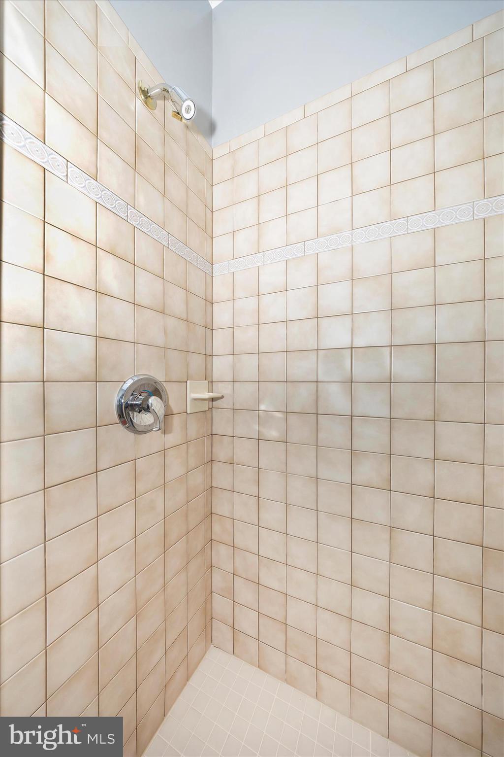 BYERS MEADOWS - Residential