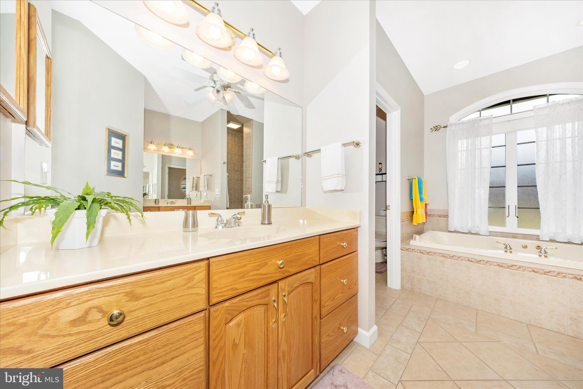 BYERS MEADOWS - Residential