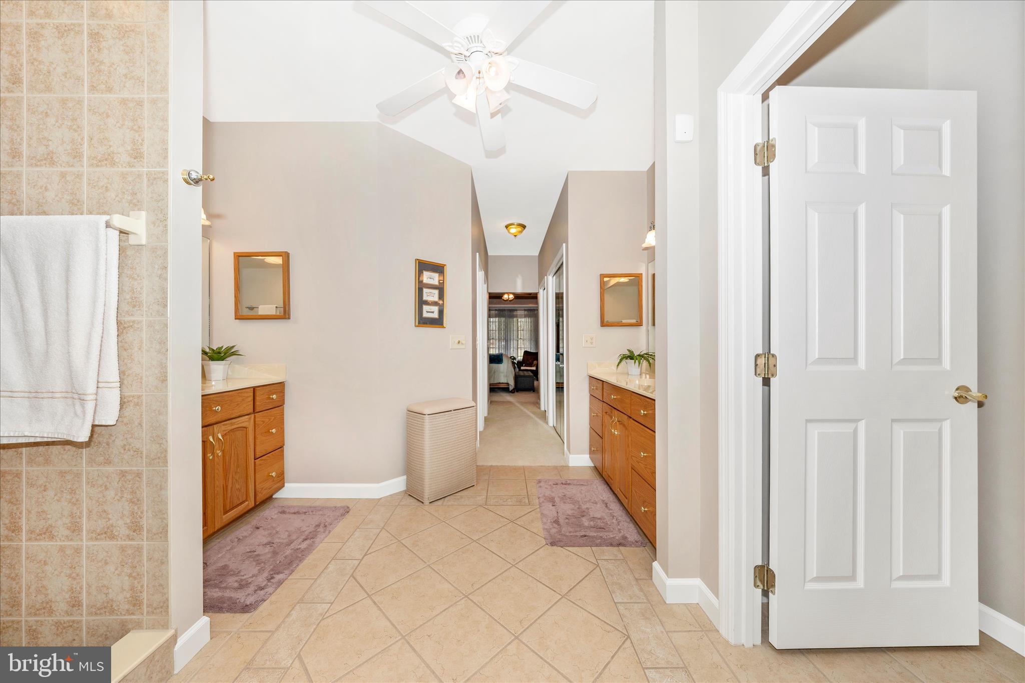 BYERS MEADOWS - Residential