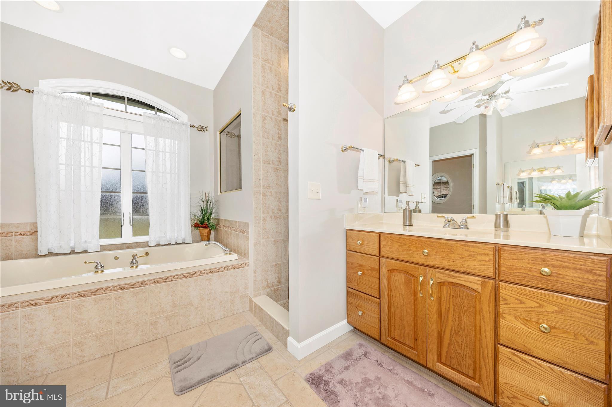 BYERS MEADOWS - Residential