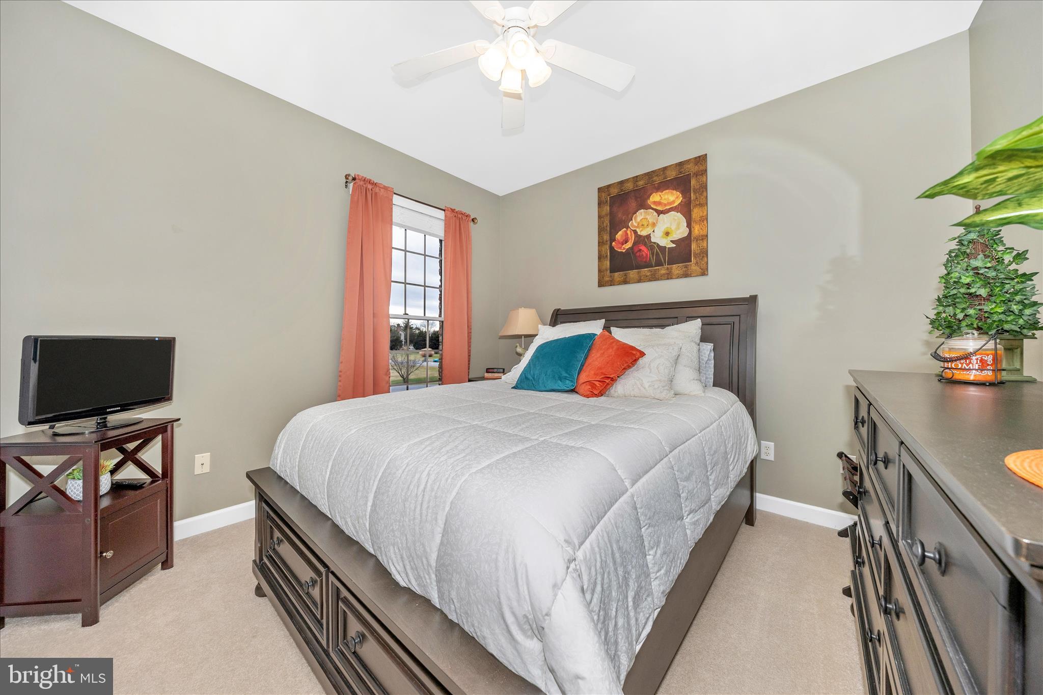 BYERS MEADOWS - Residential