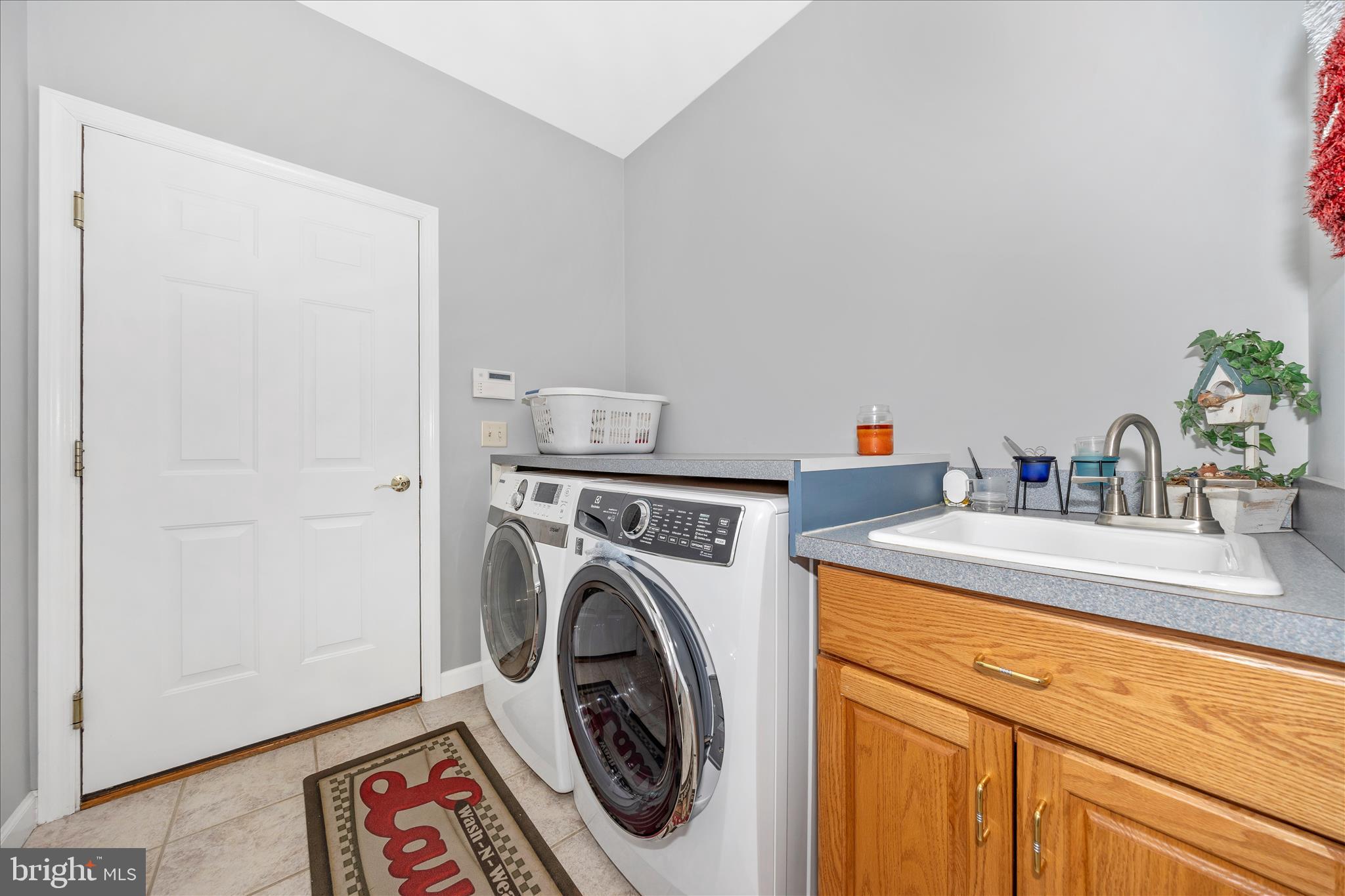 BYERS MEADOWS - Residential