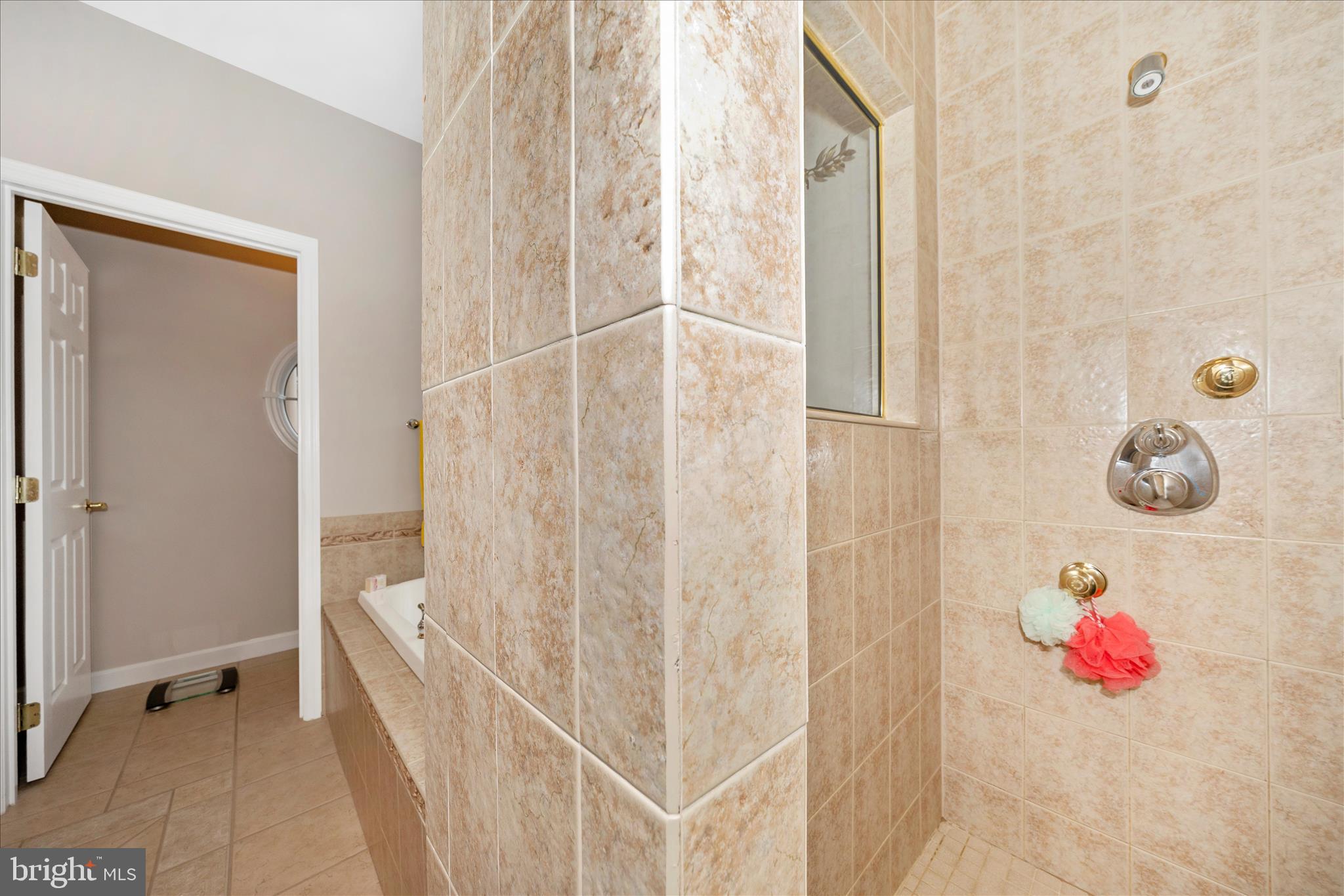 BYERS MEADOWS - Residential