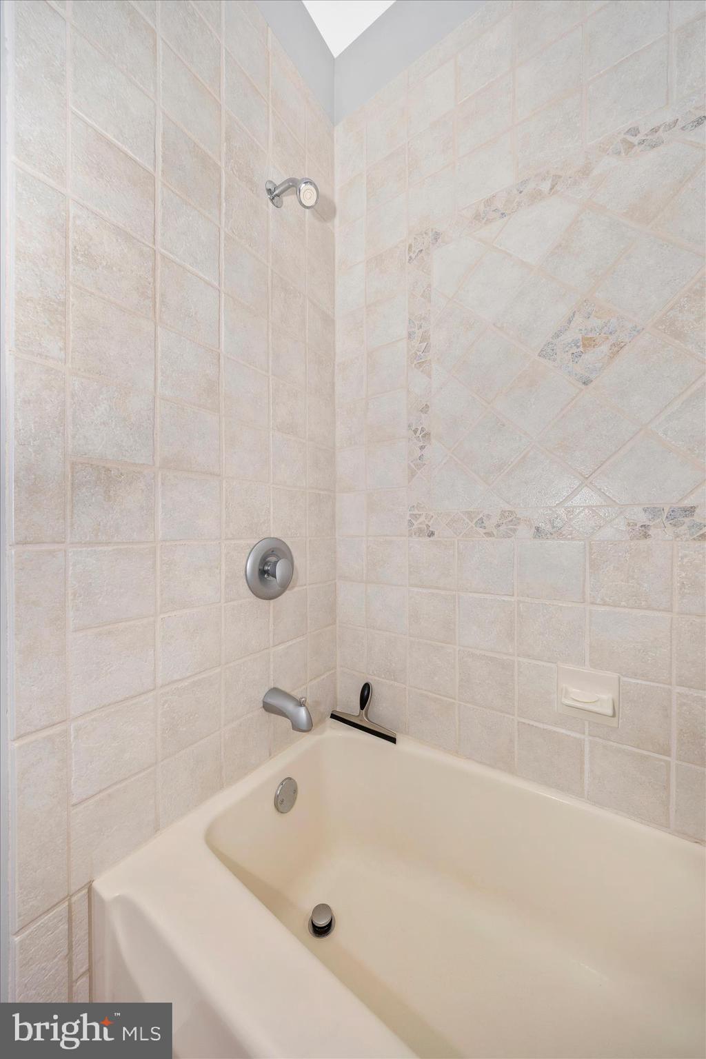 BYERS MEADOWS - Residential