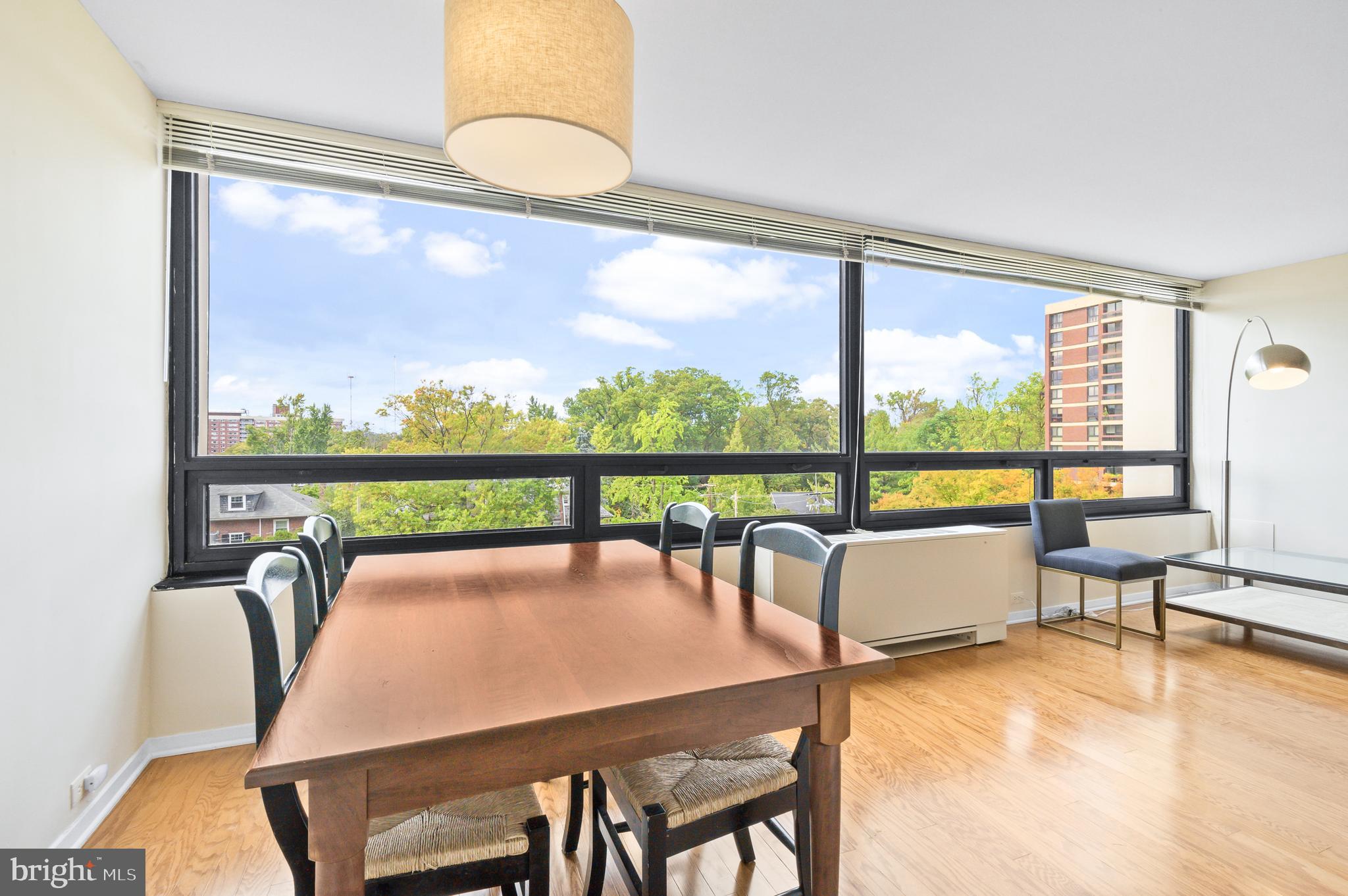 TUSCANY-CANTERBURY - Residential