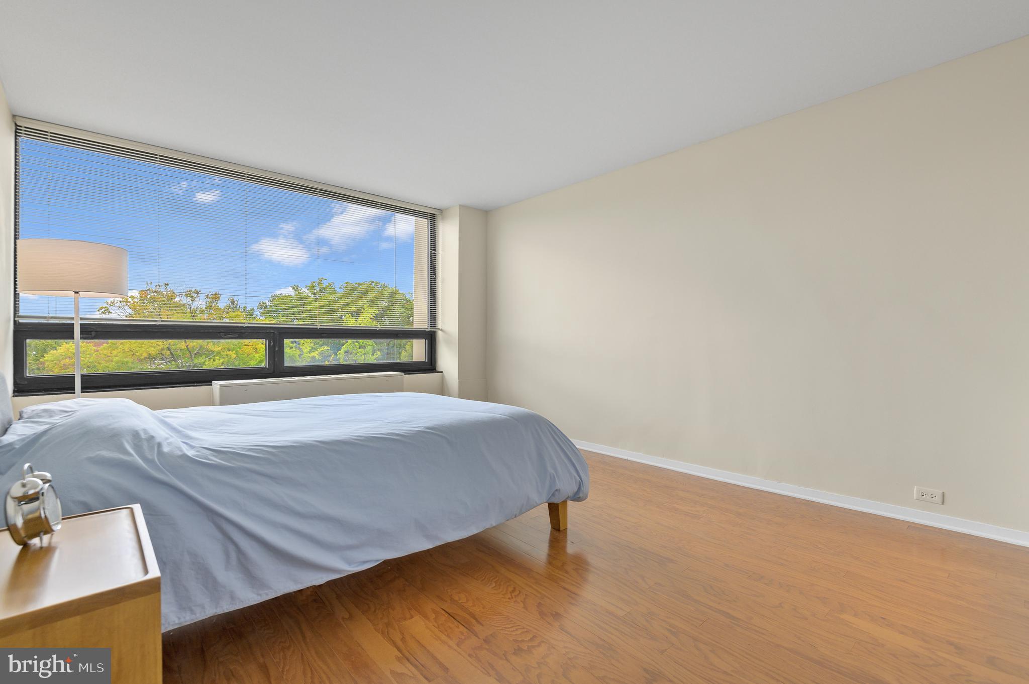 TUSCANY-CANTERBURY - Residential