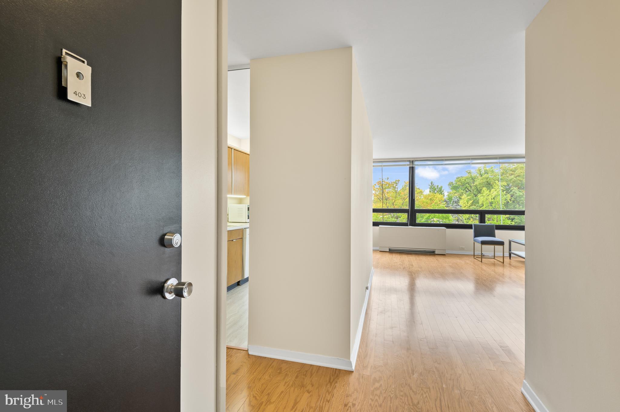 TUSCANY-CANTERBURY - Residential